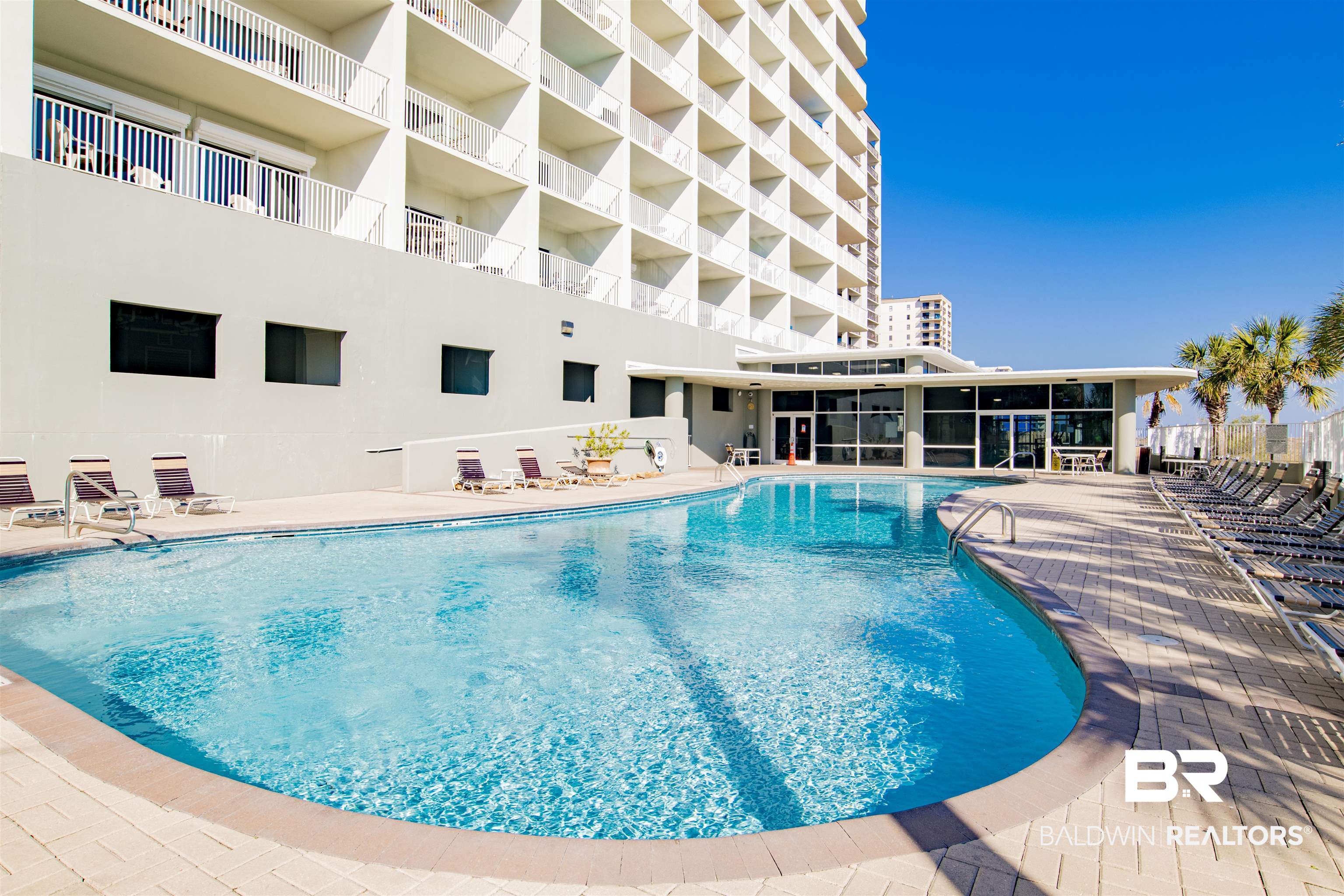 26750 Perdido Beach Boulevard 604