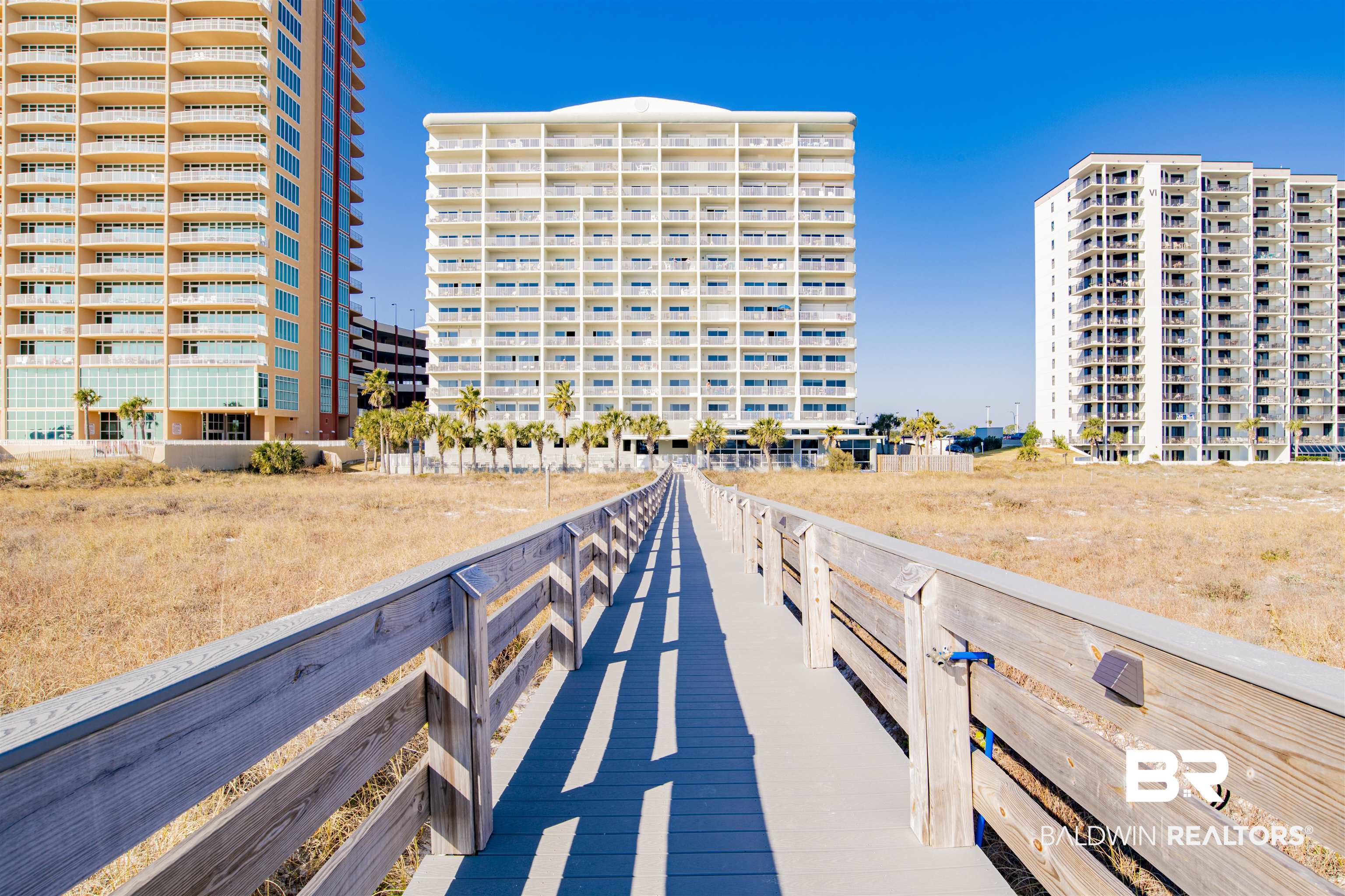 26750 Perdido Beach Boulevard 604