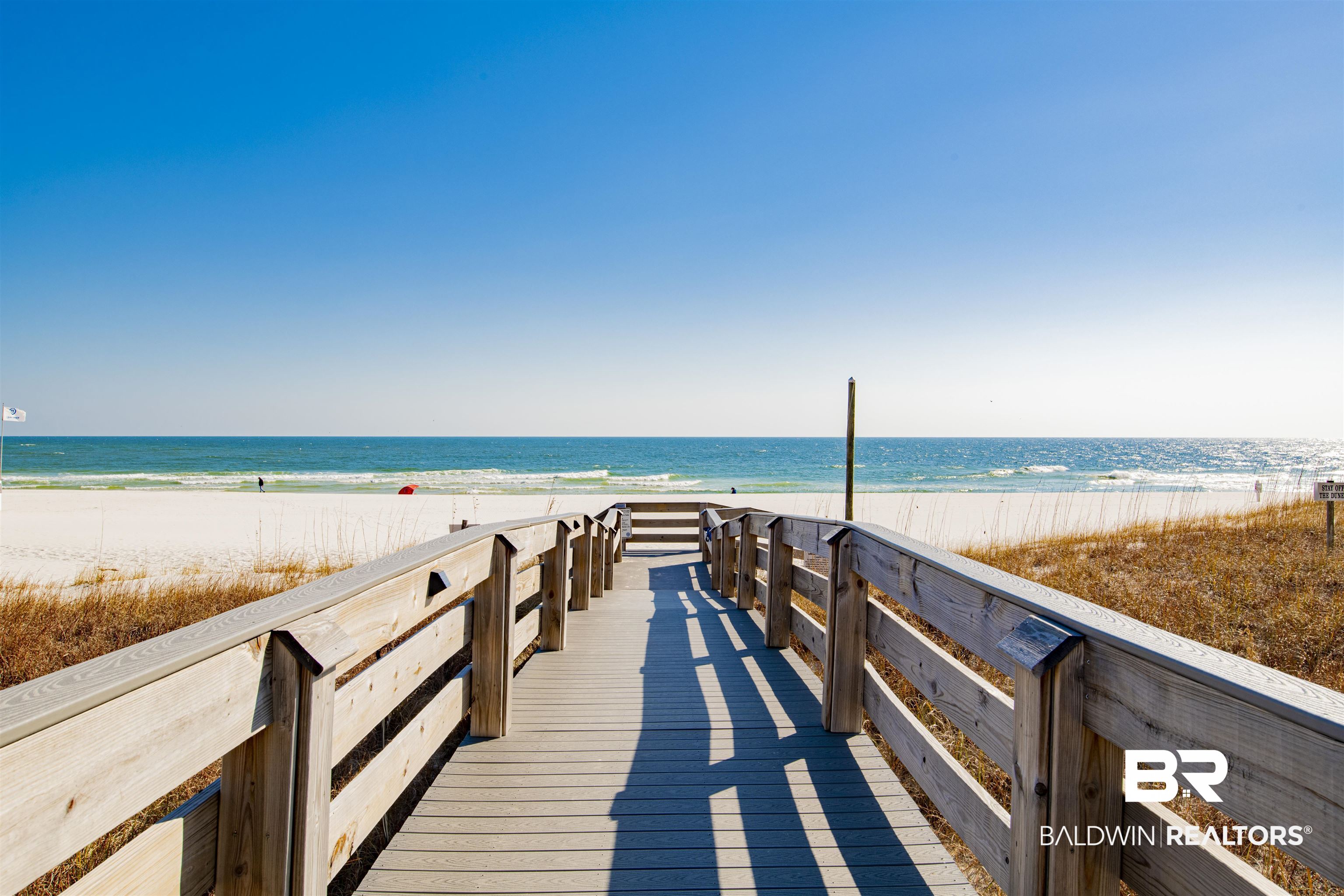 26750 Perdido Beach Boulevard 604