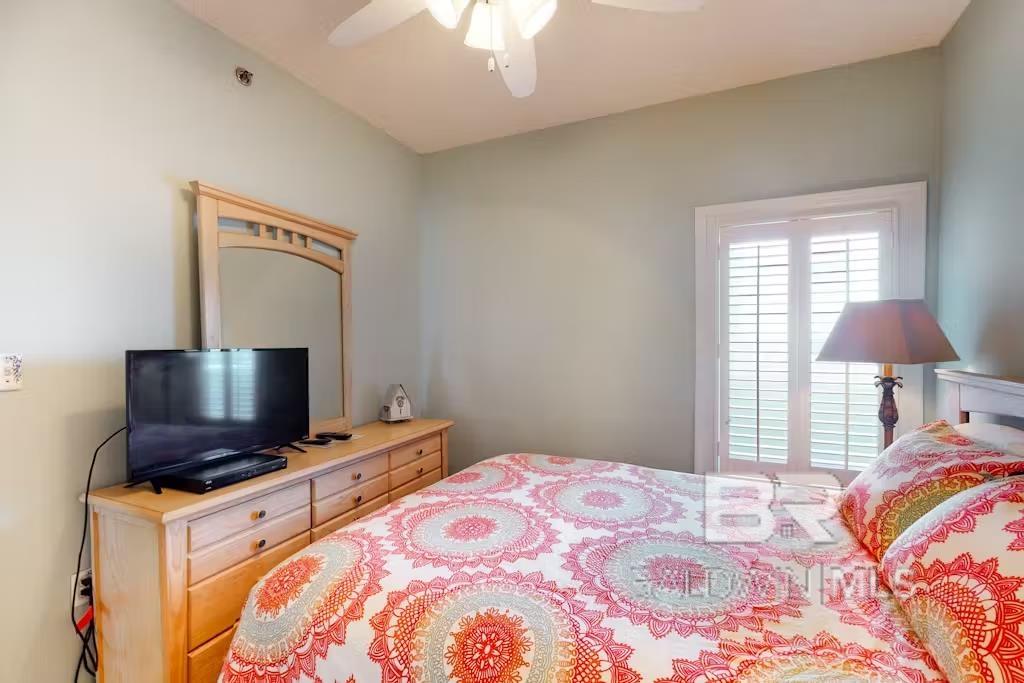 26750 Perdido Beach Boulevard 604