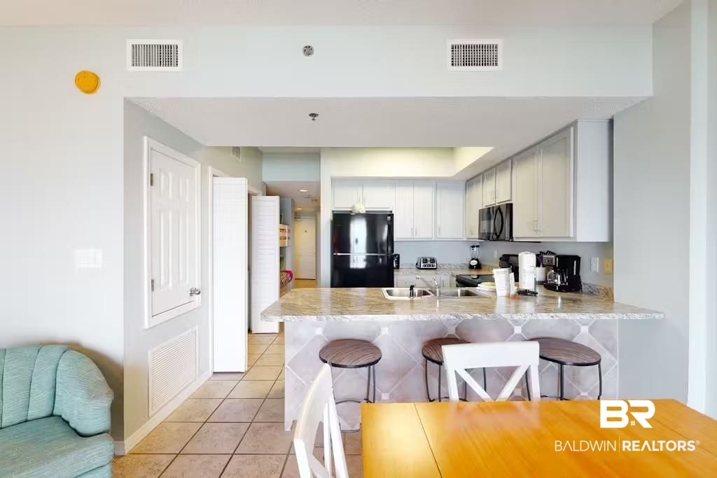 26750 Perdido Beach Boulevard 604