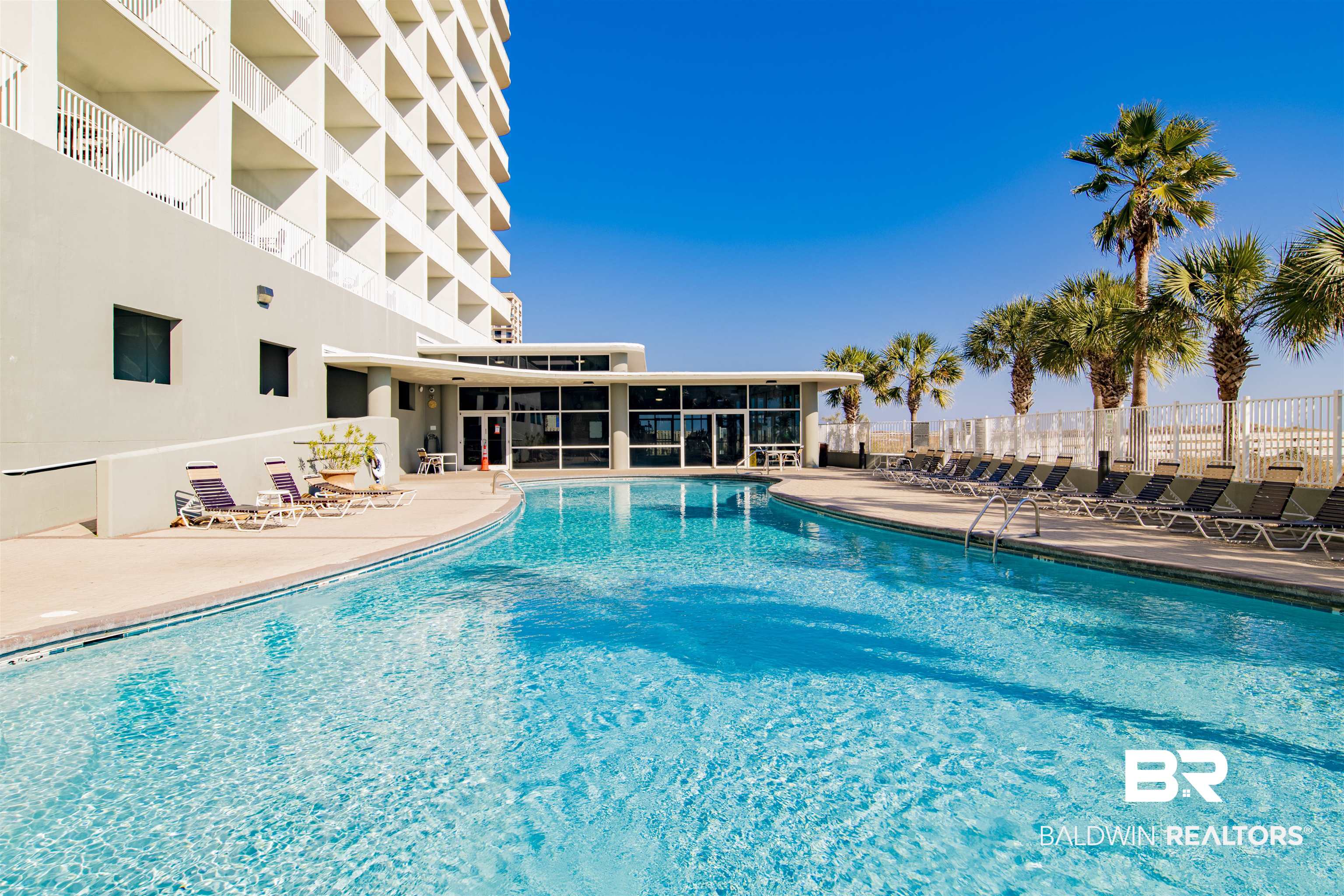 26750 Perdido Beach Boulevard 604
