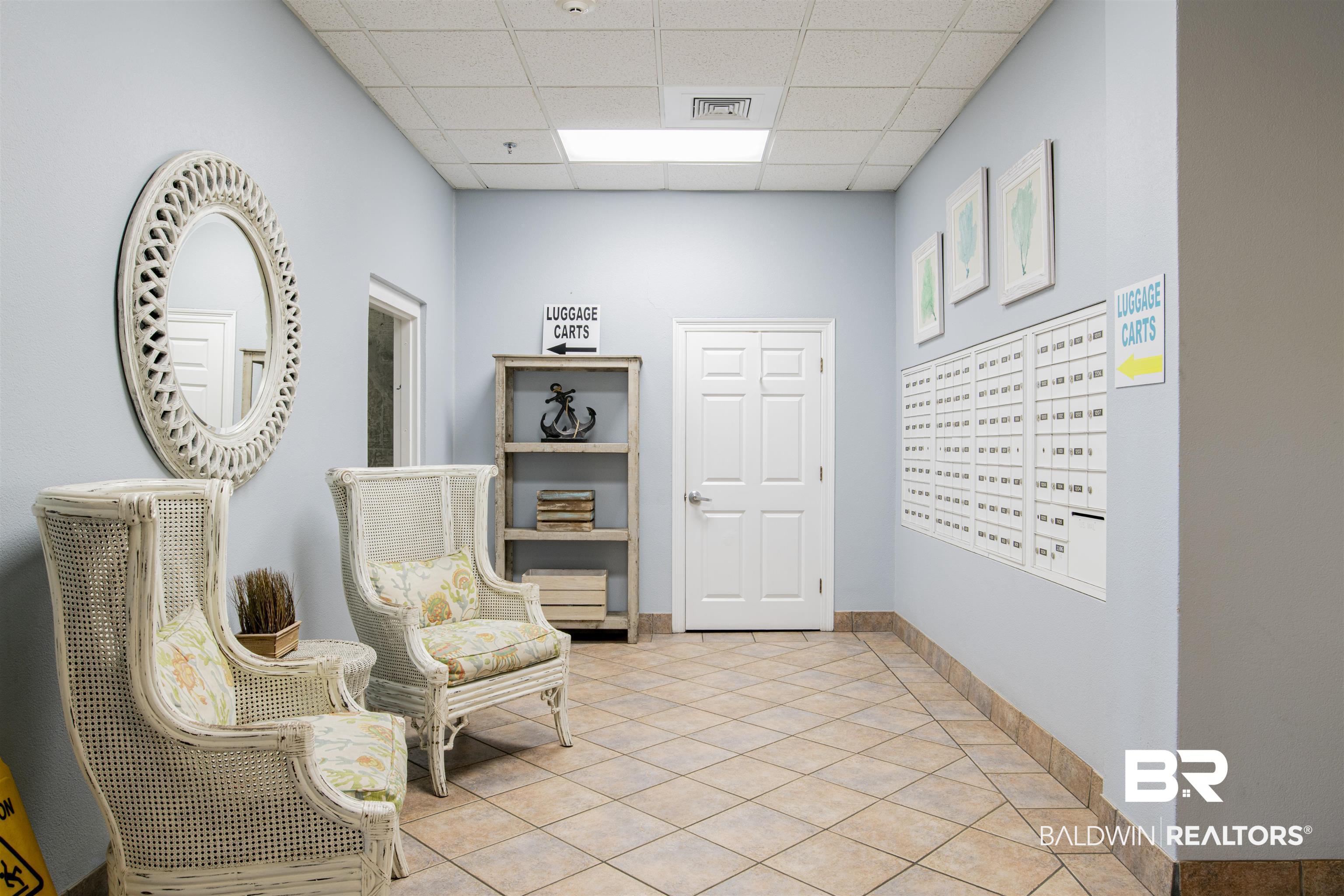 26750 Perdido Beach Boulevard 604