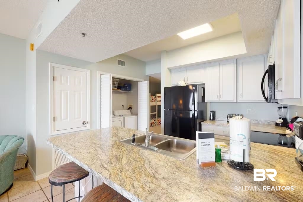 26750 Perdido Beach Boulevard 604