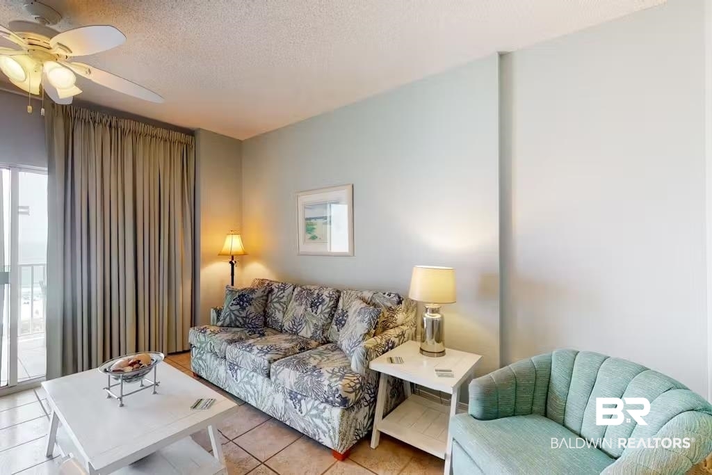 26750 Perdido Beach Boulevard 604
