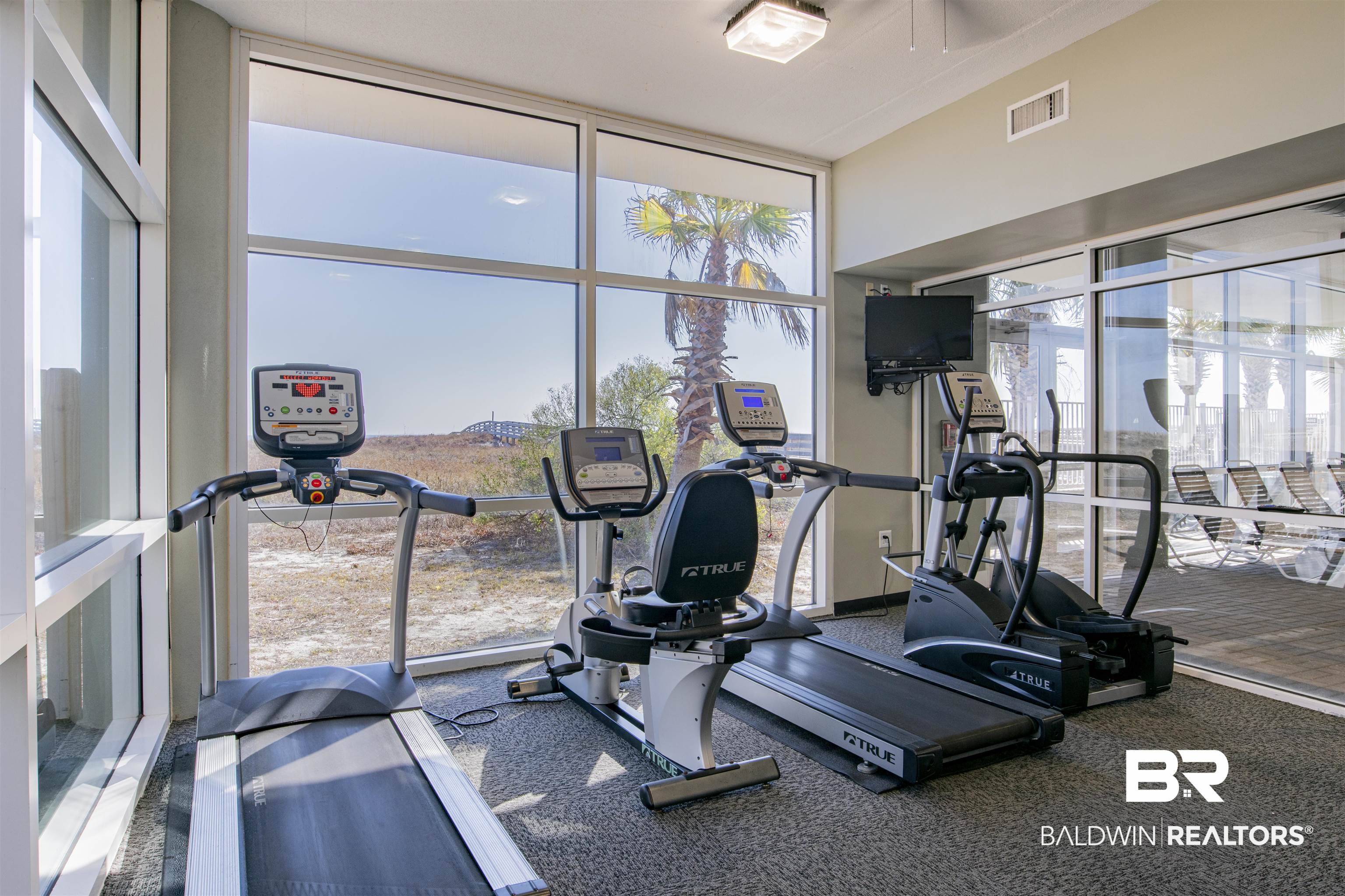 26750 Perdido Beach Boulevard 604