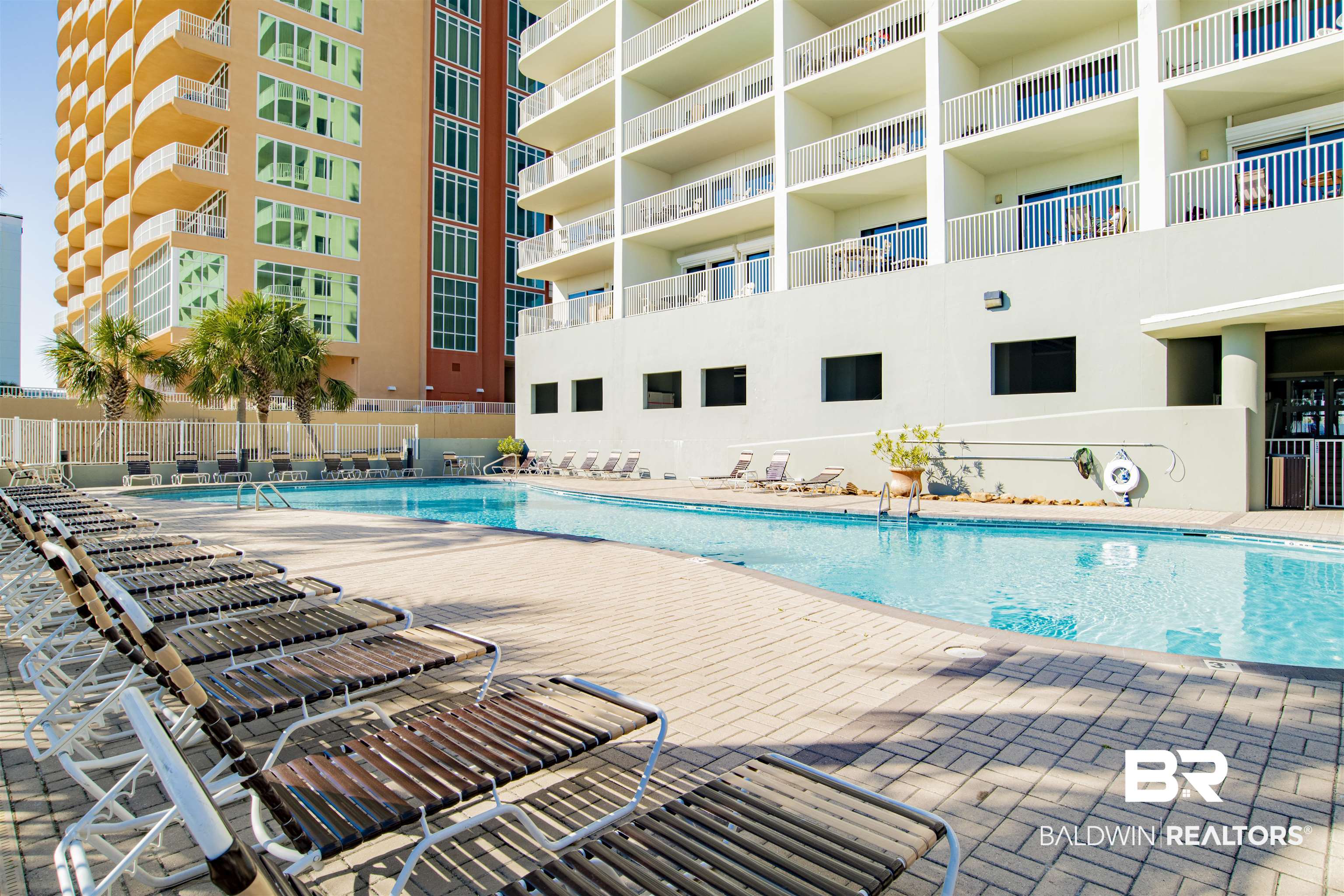 26750 Perdido Beach Boulevard 604