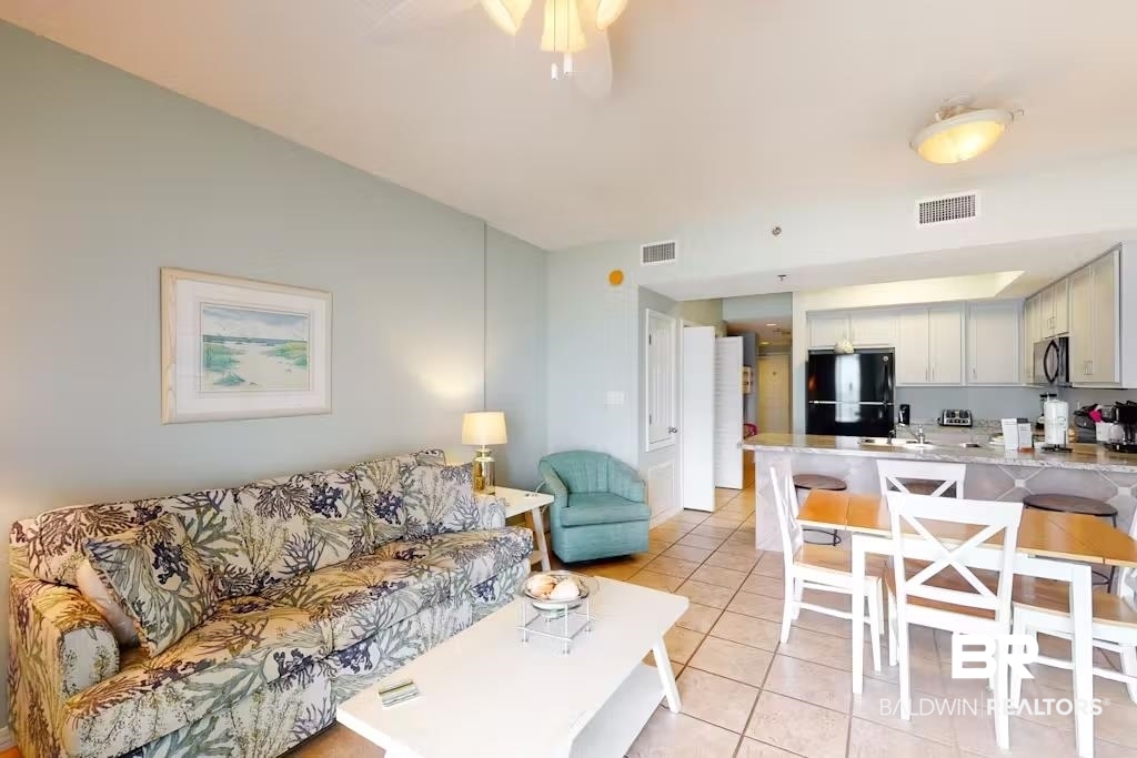 26750 Perdido Beach Boulevard 604