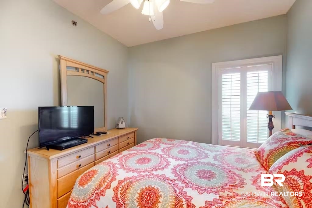 26750 Perdido Beach Boulevard 604