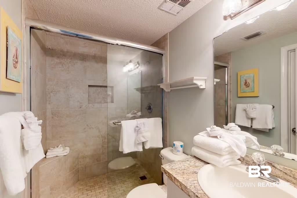 26750 Perdido Beach Boulevard 604