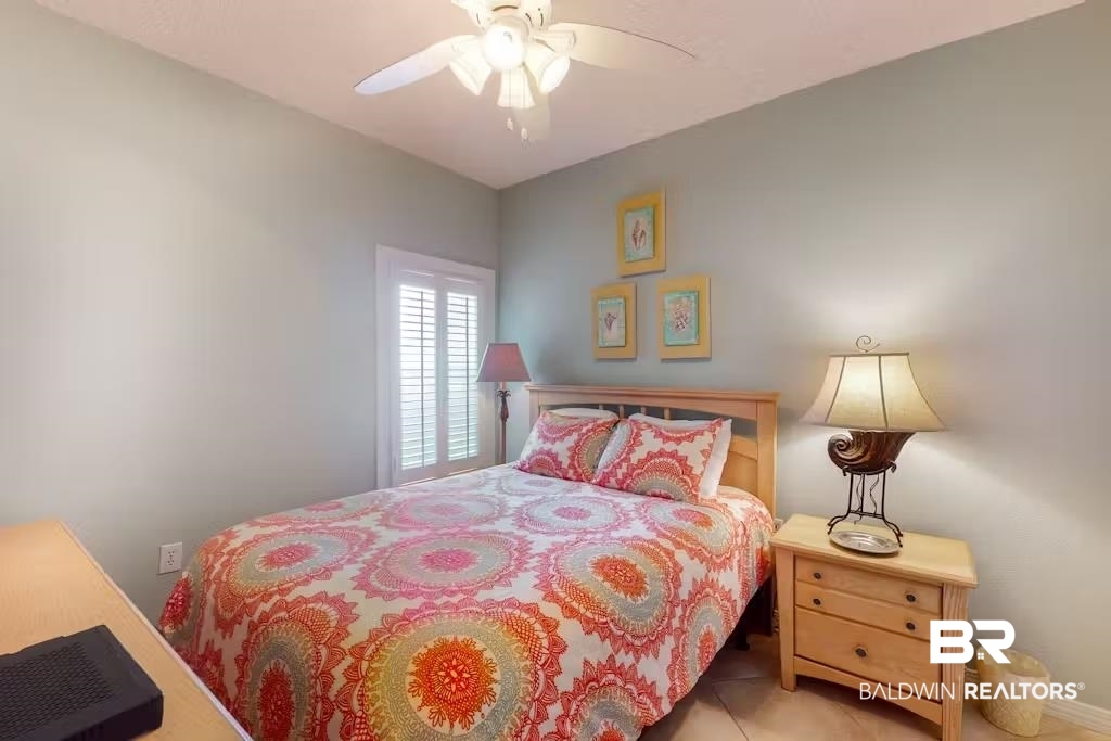 26750 Perdido Beach Boulevard 604