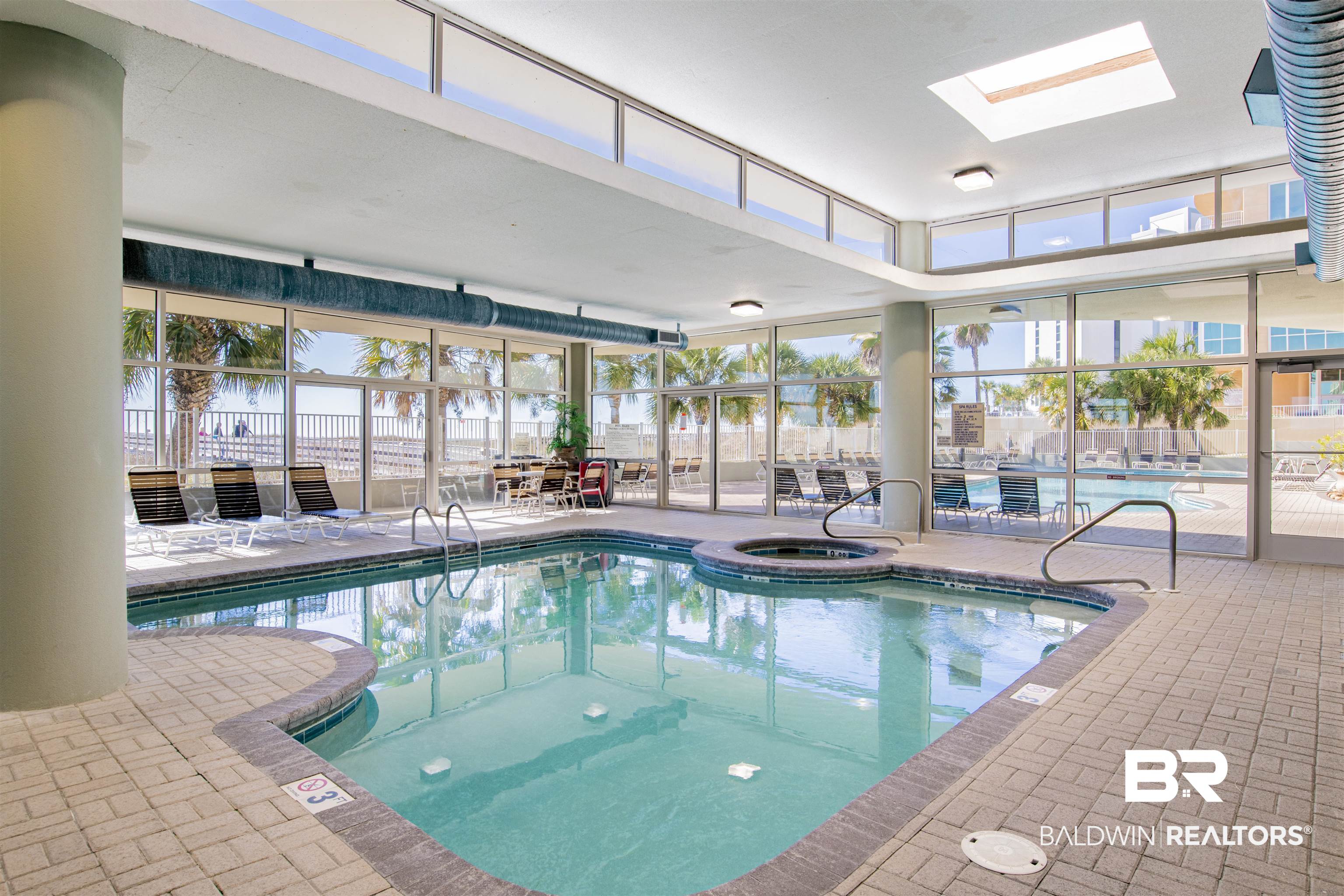 26750 Perdido Beach Boulevard 604
