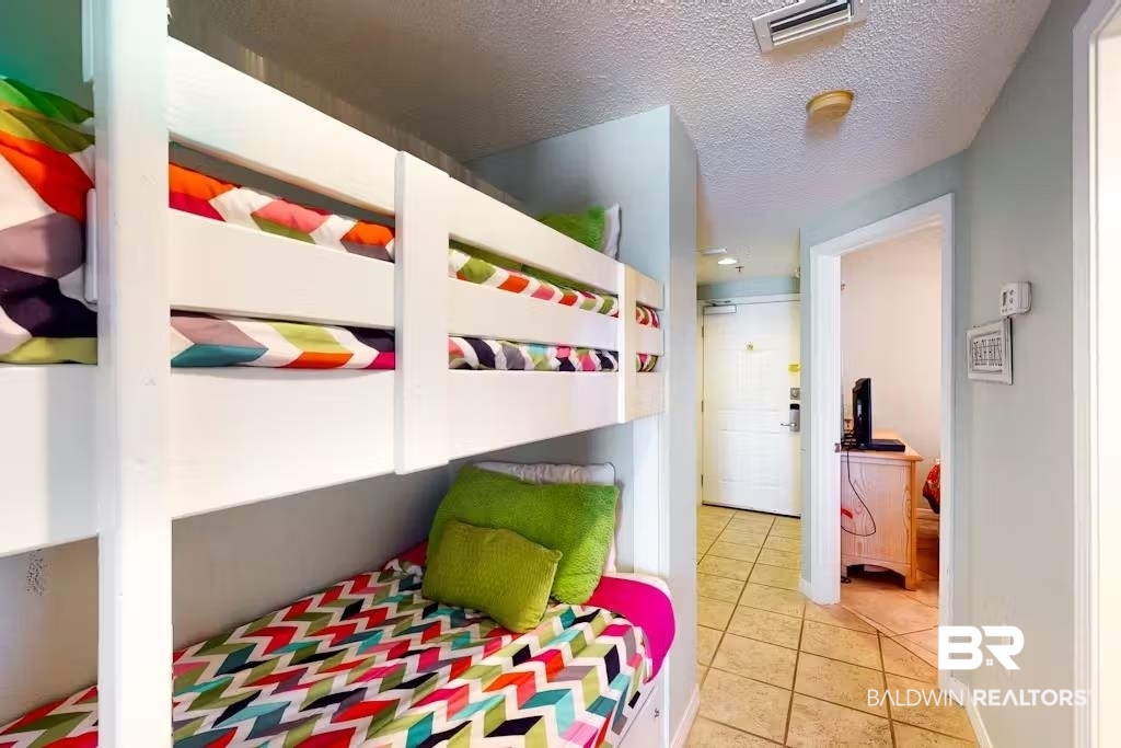26750 Perdido Beach Boulevard 604