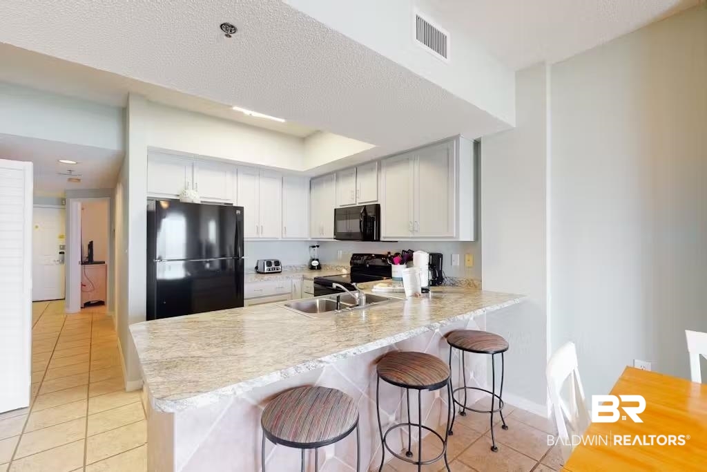 26750 Perdido Beach Boulevard 604
