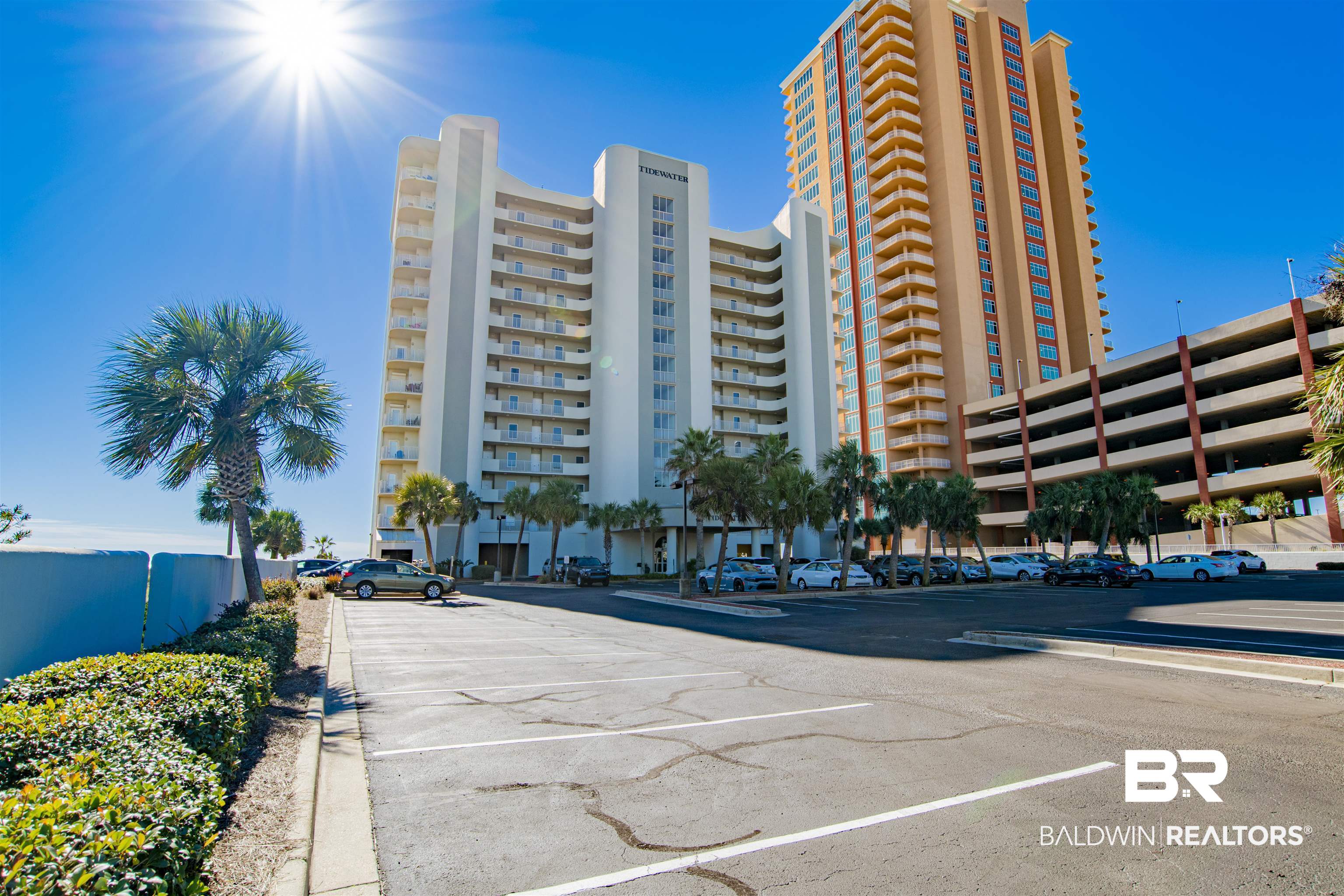 26750 Perdido Beach Boulevard 604