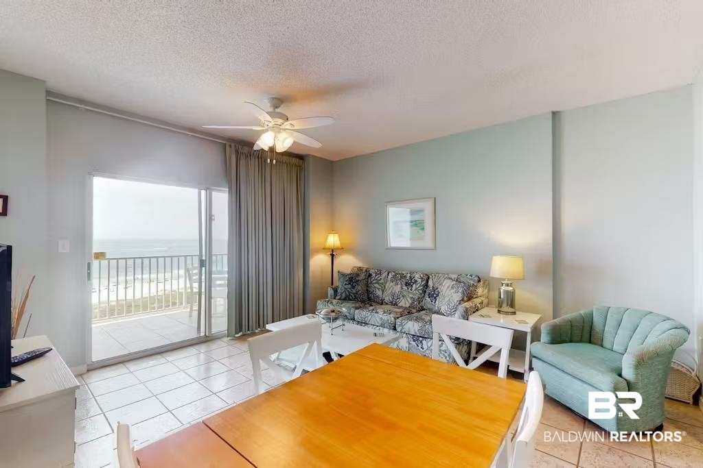 26750 Perdido Beach Boulevard 604