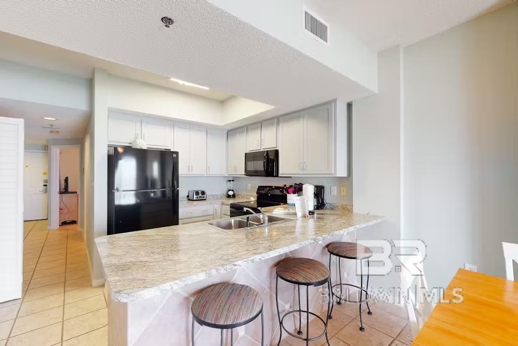 26750 Perdido Beach Boulevard 604