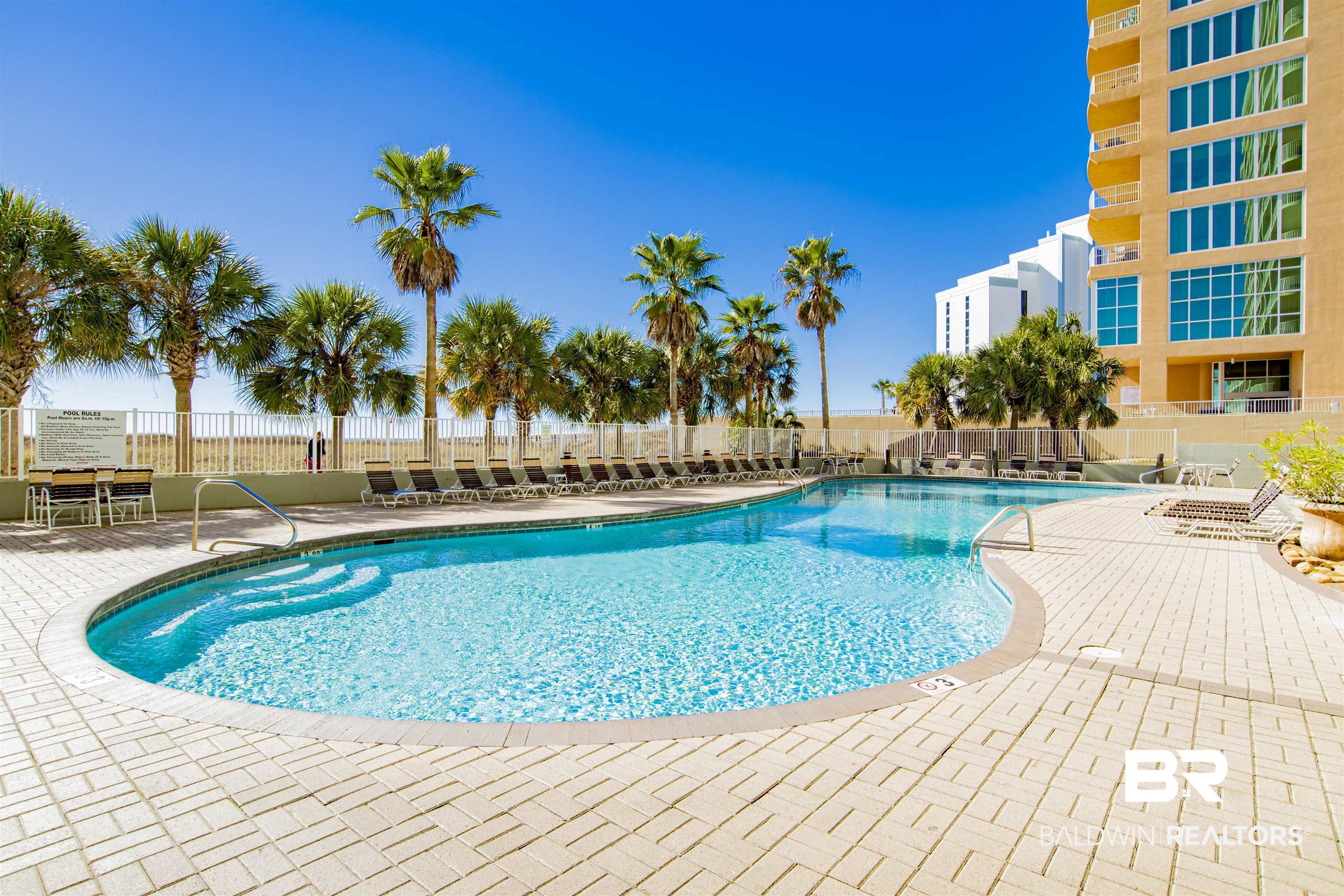 26750 Perdido Beach Boulevard 604