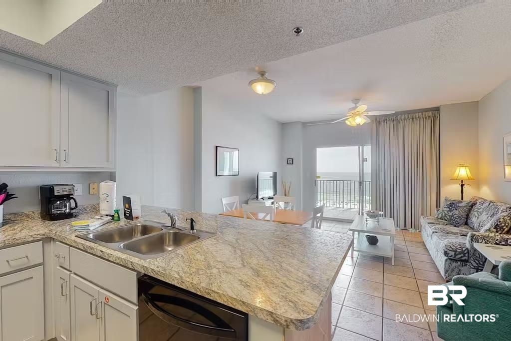 26750 Perdido Beach Boulevard 604