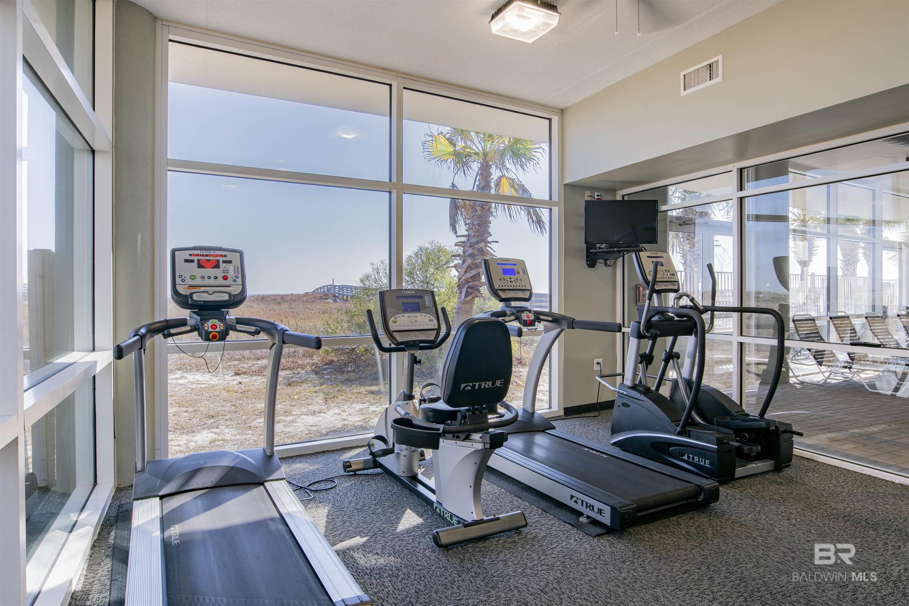 26750 Perdido Beach Boulevard 604