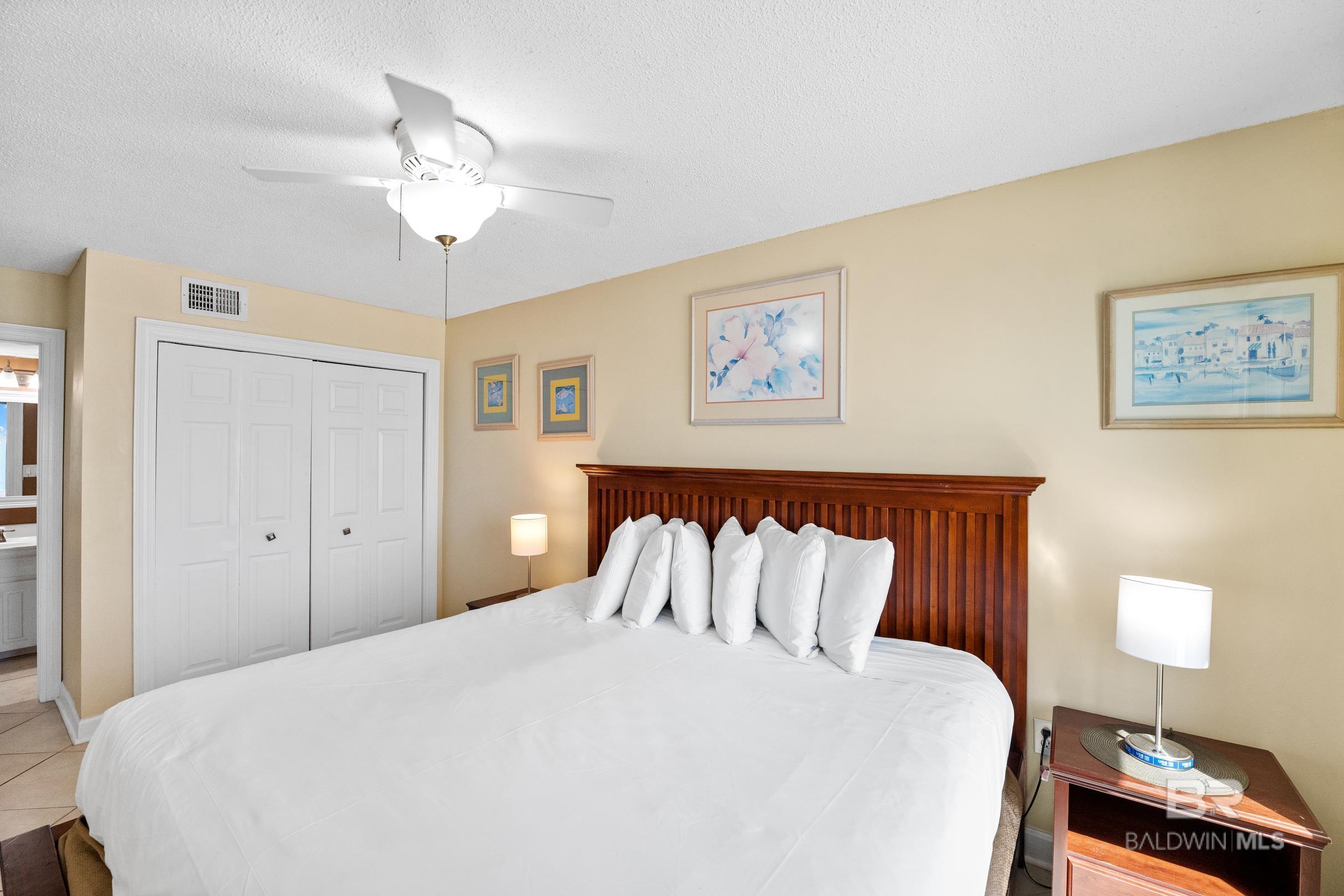 407 W Beach Boulevard 874