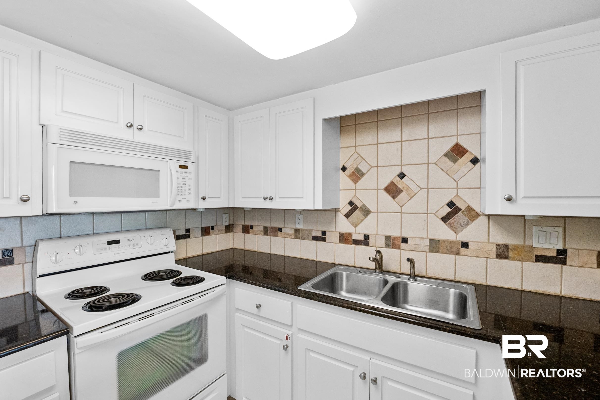407 W Beach Boulevard 874