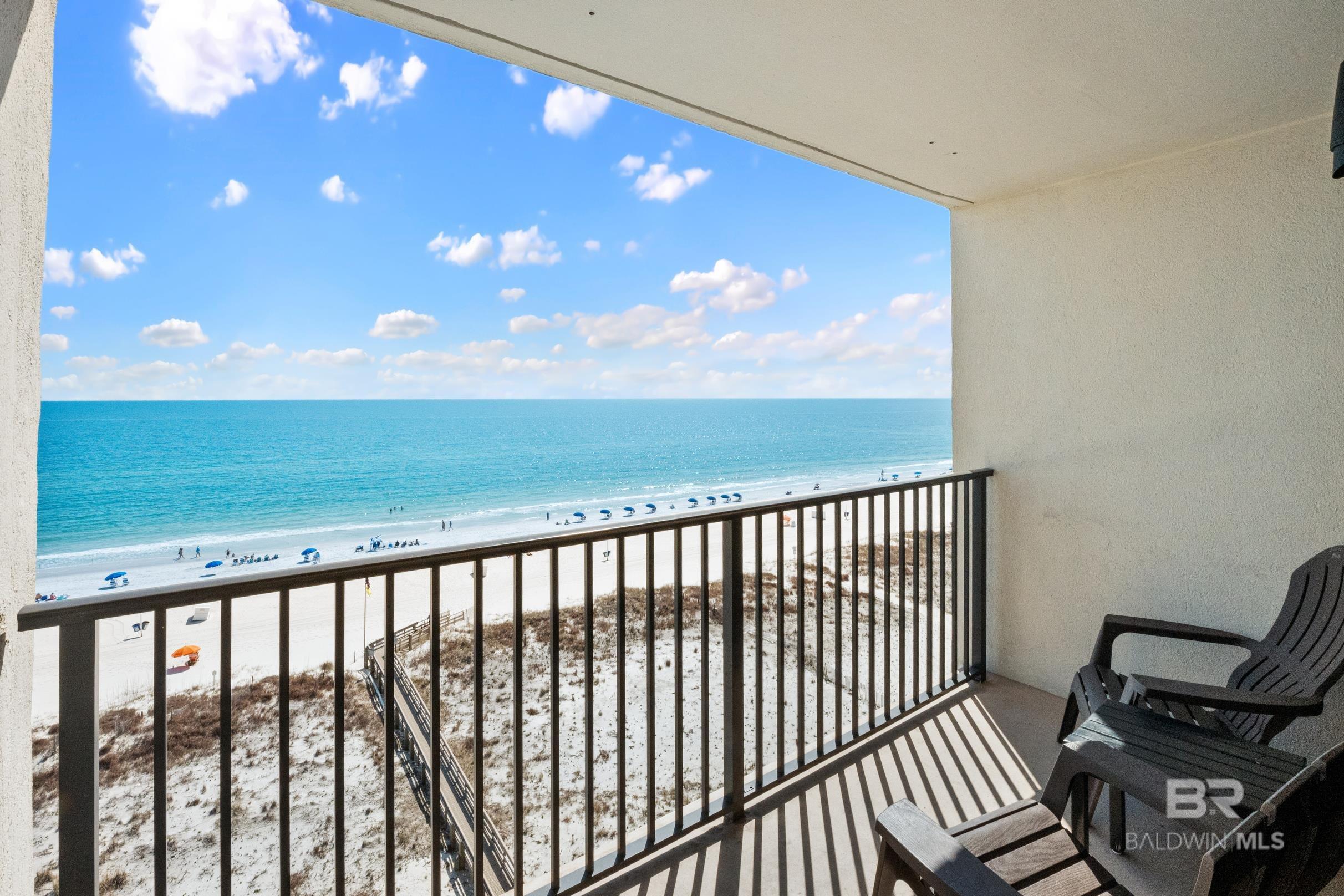 407 W Beach Boulevard 874