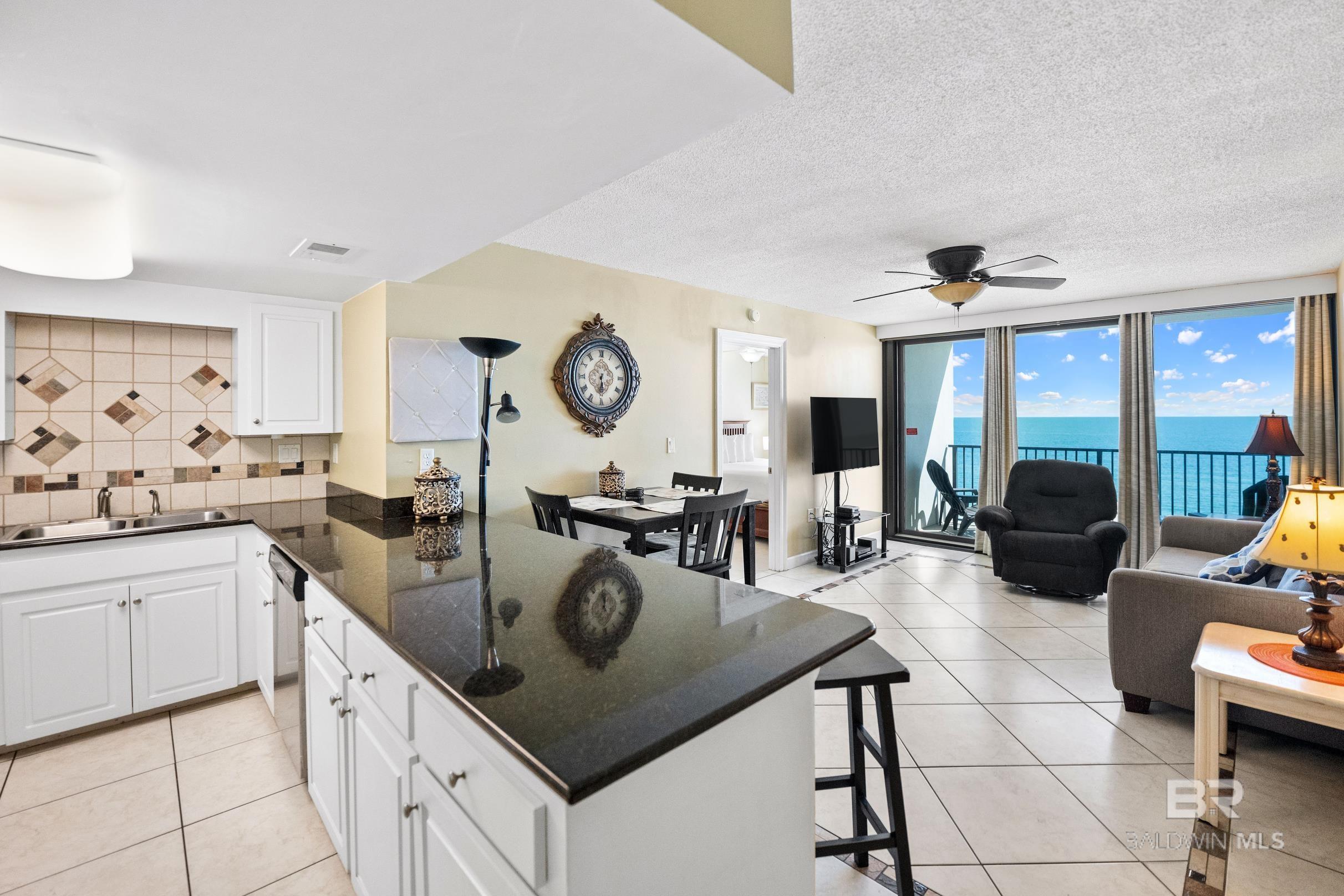 407 W Beach Boulevard 874