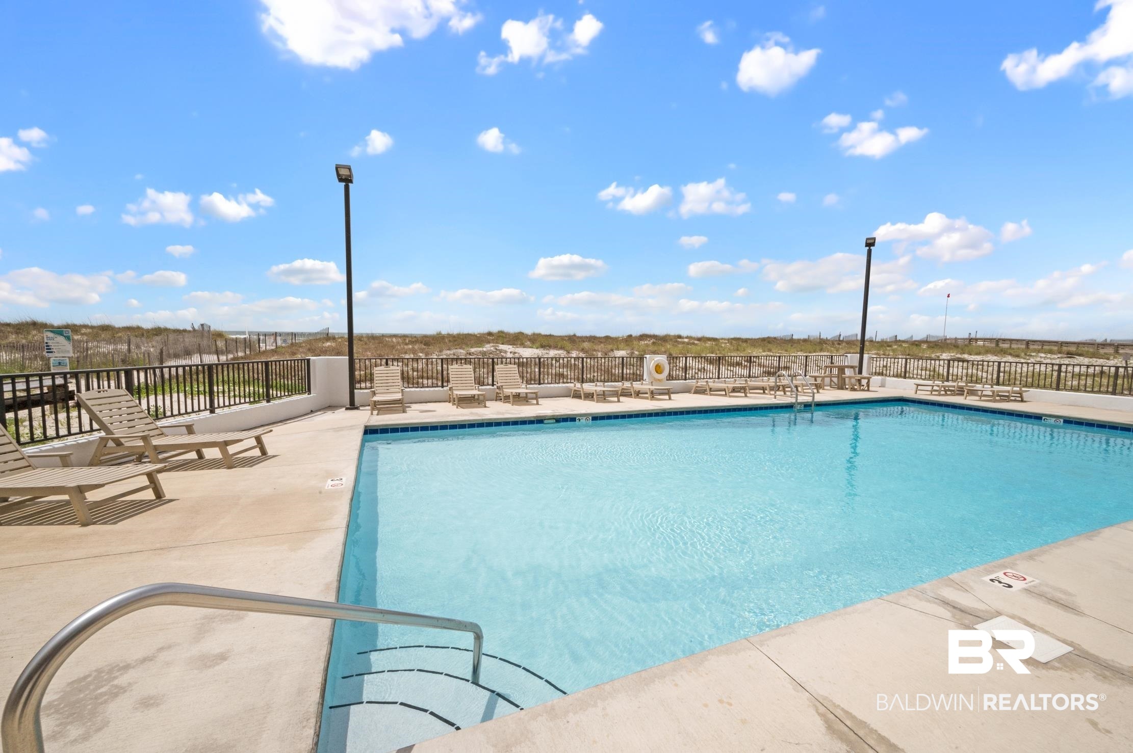 407 W Beach Boulevard 874