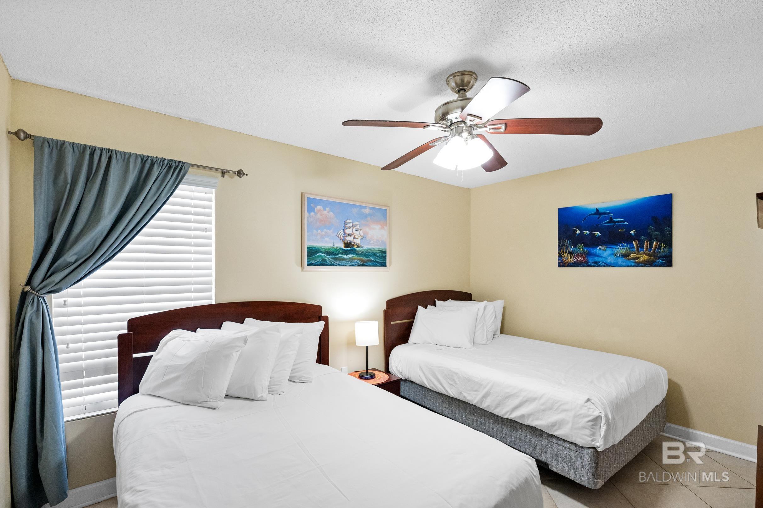 407 W Beach Boulevard 874