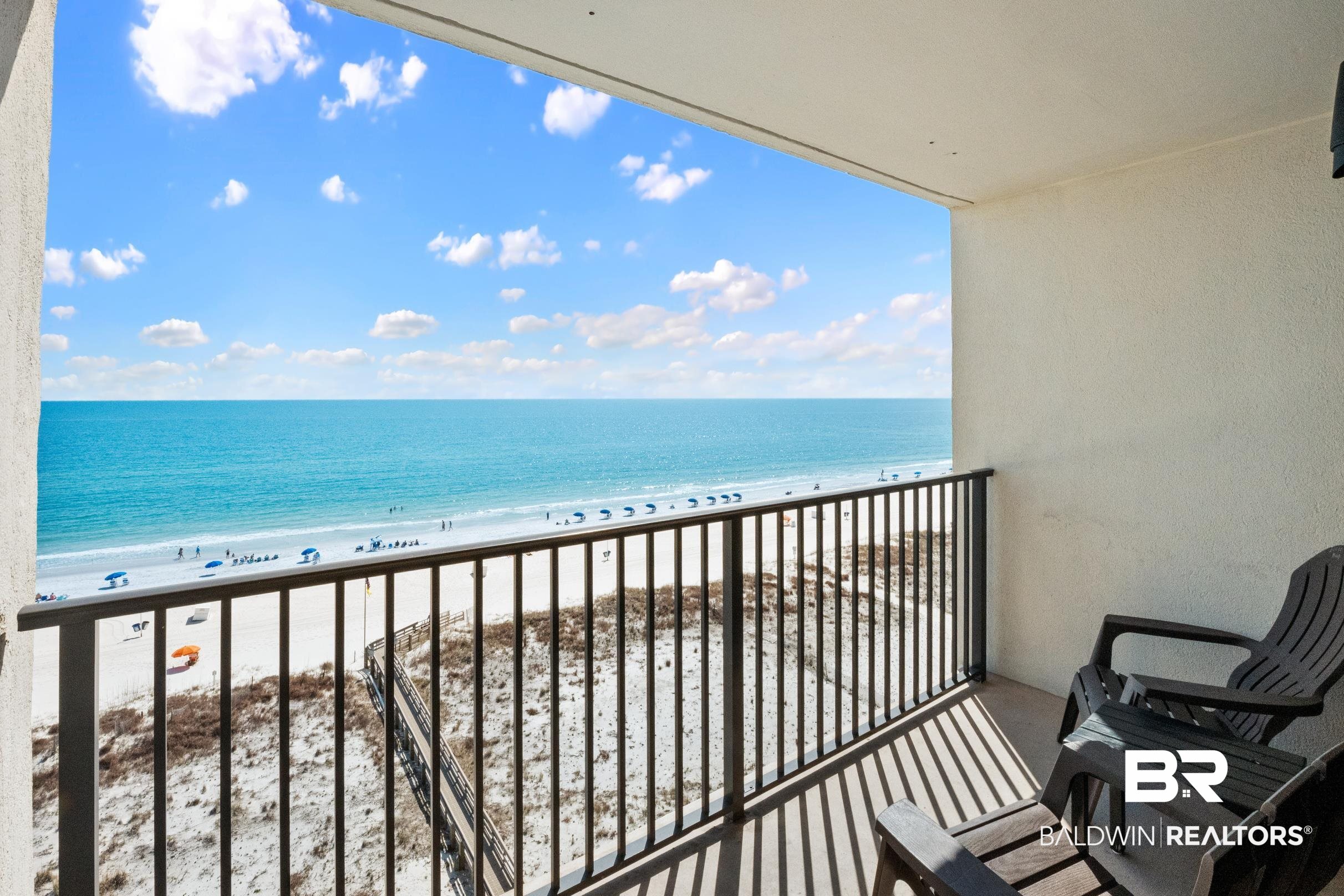 407 W Beach Boulevard 874