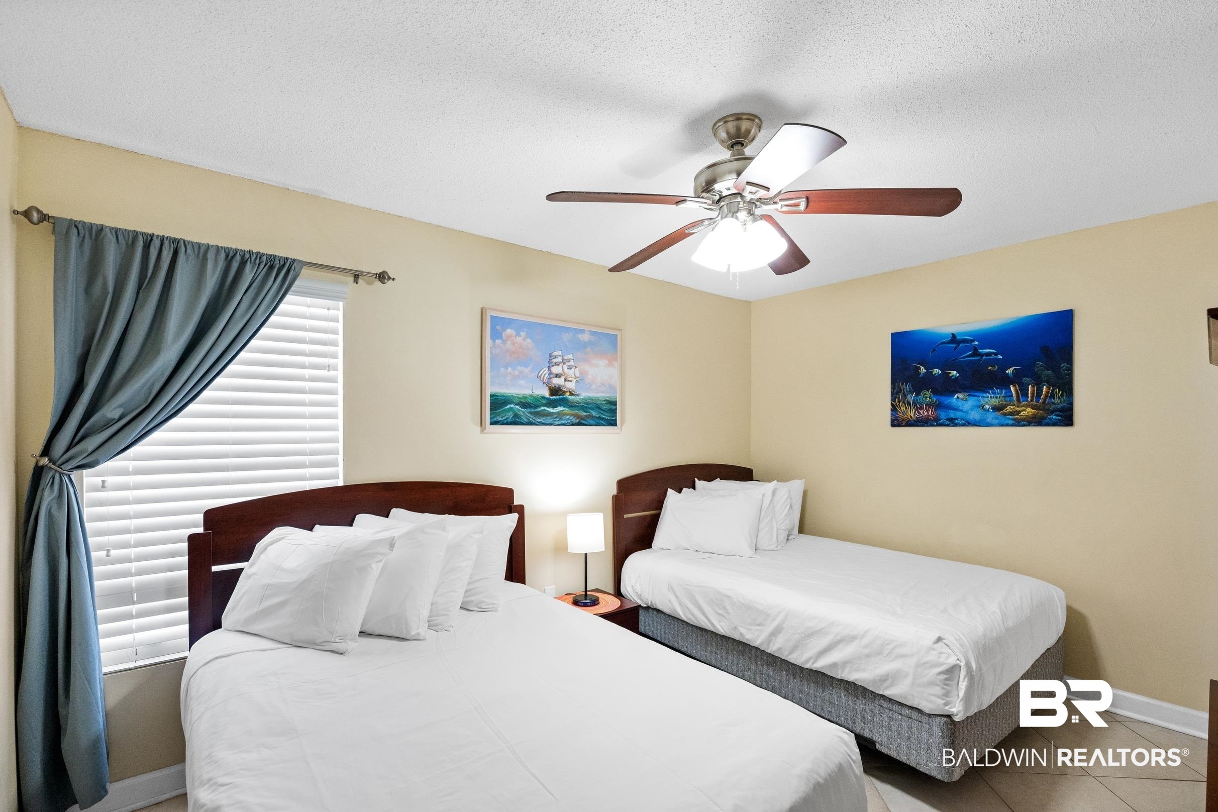 407 W Beach Boulevard 874
