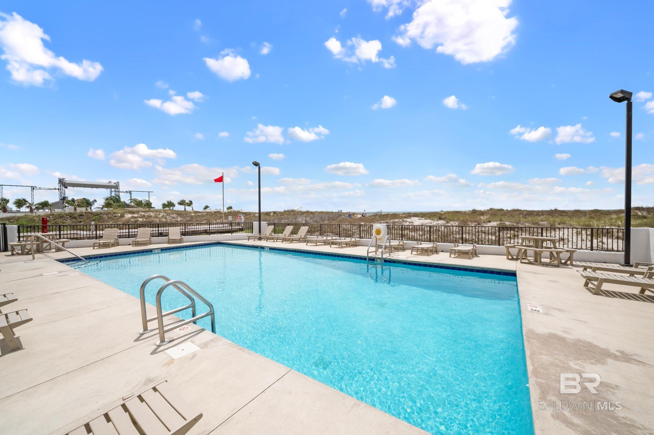 407 W Beach Boulevard 874