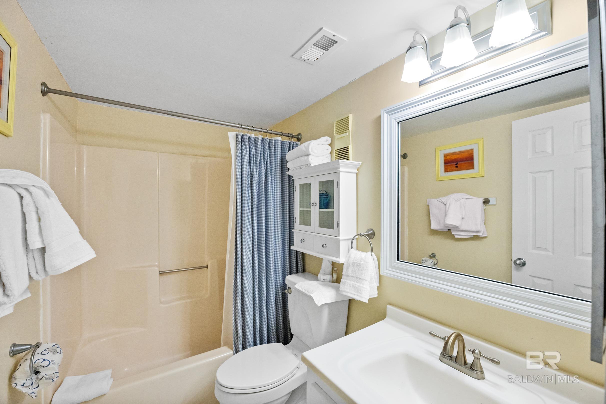 407 W Beach Boulevard 874