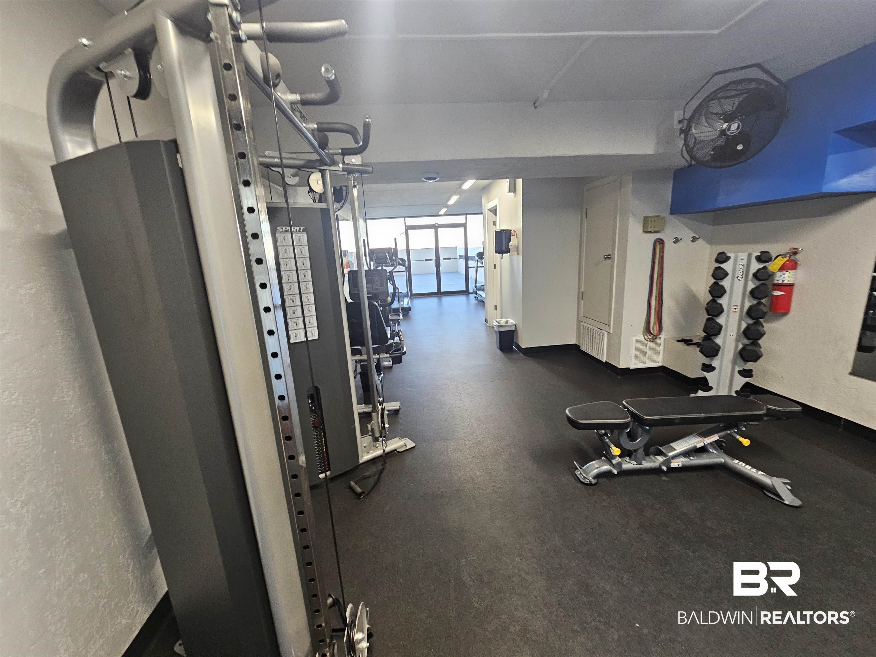 407 W Beach Boulevard 874