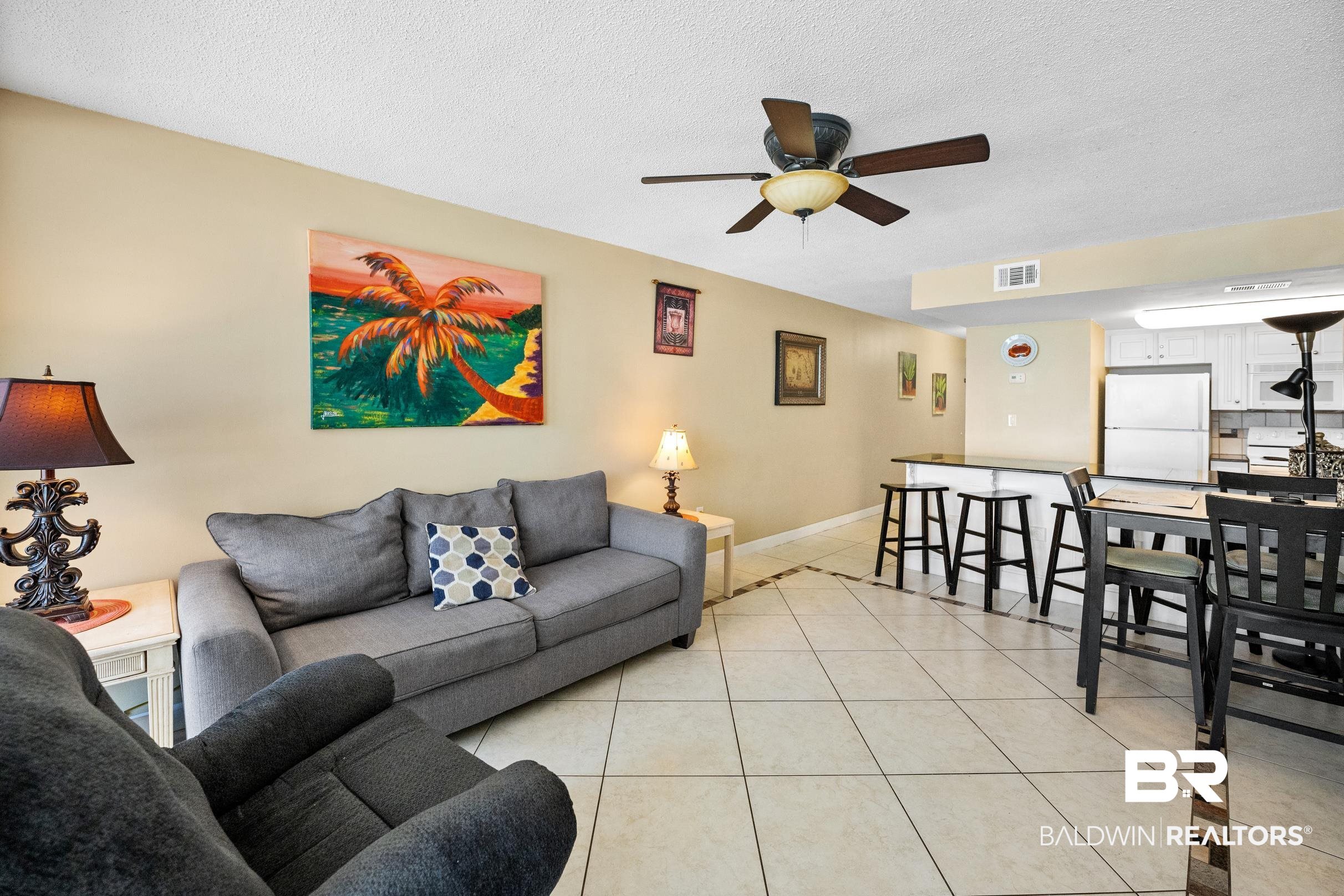 407 W Beach Boulevard 874
