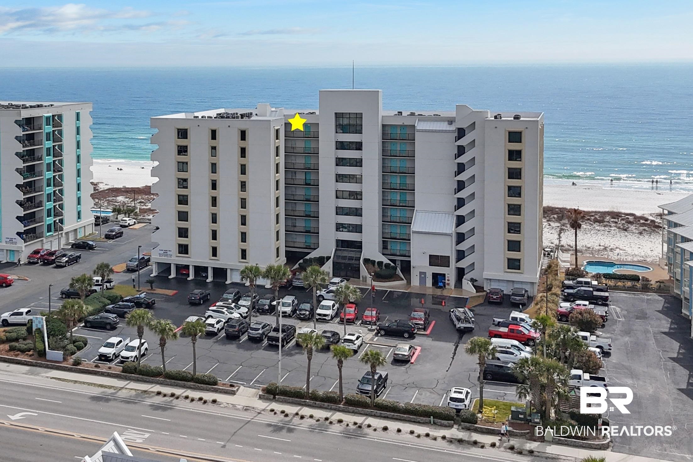 407 W Beach Boulevard 874