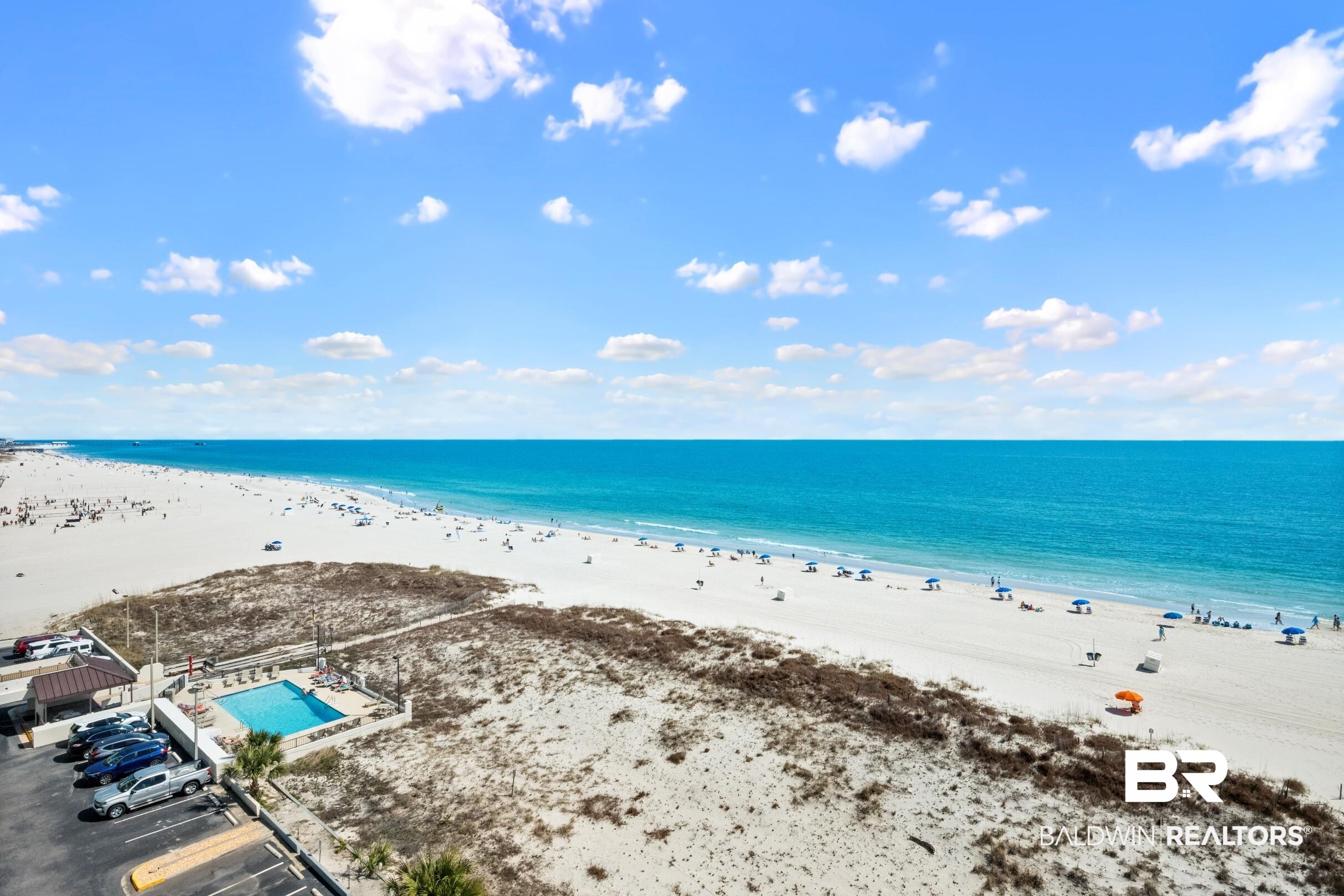407 W Beach Boulevard 874