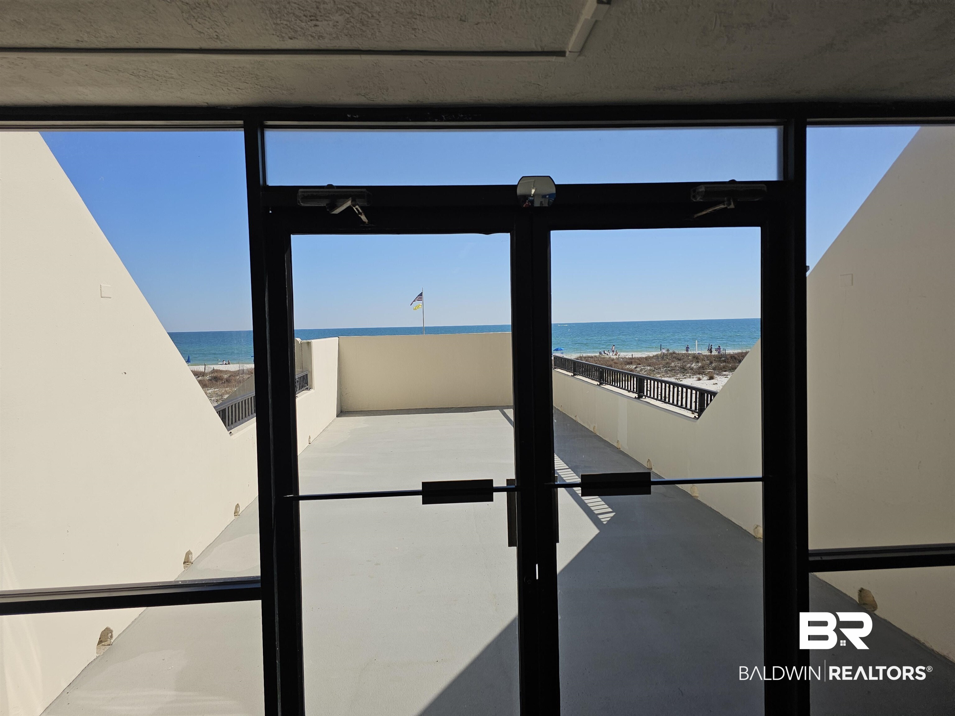 407 W Beach Boulevard 874