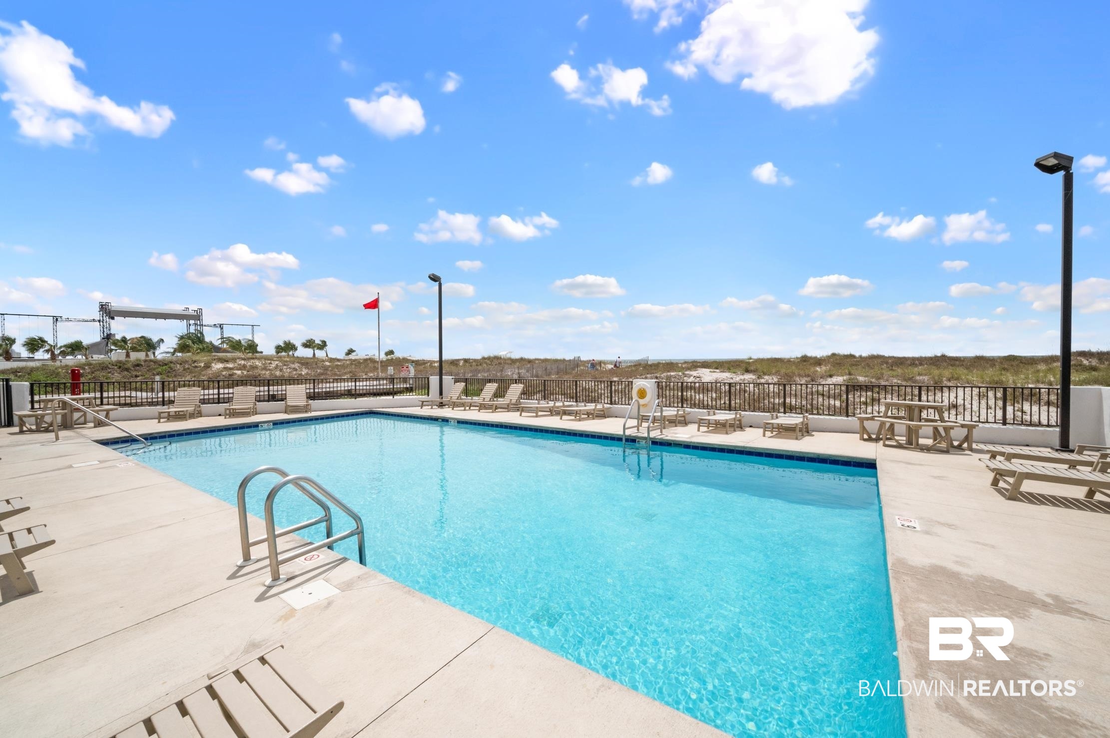 407 W Beach Boulevard 874