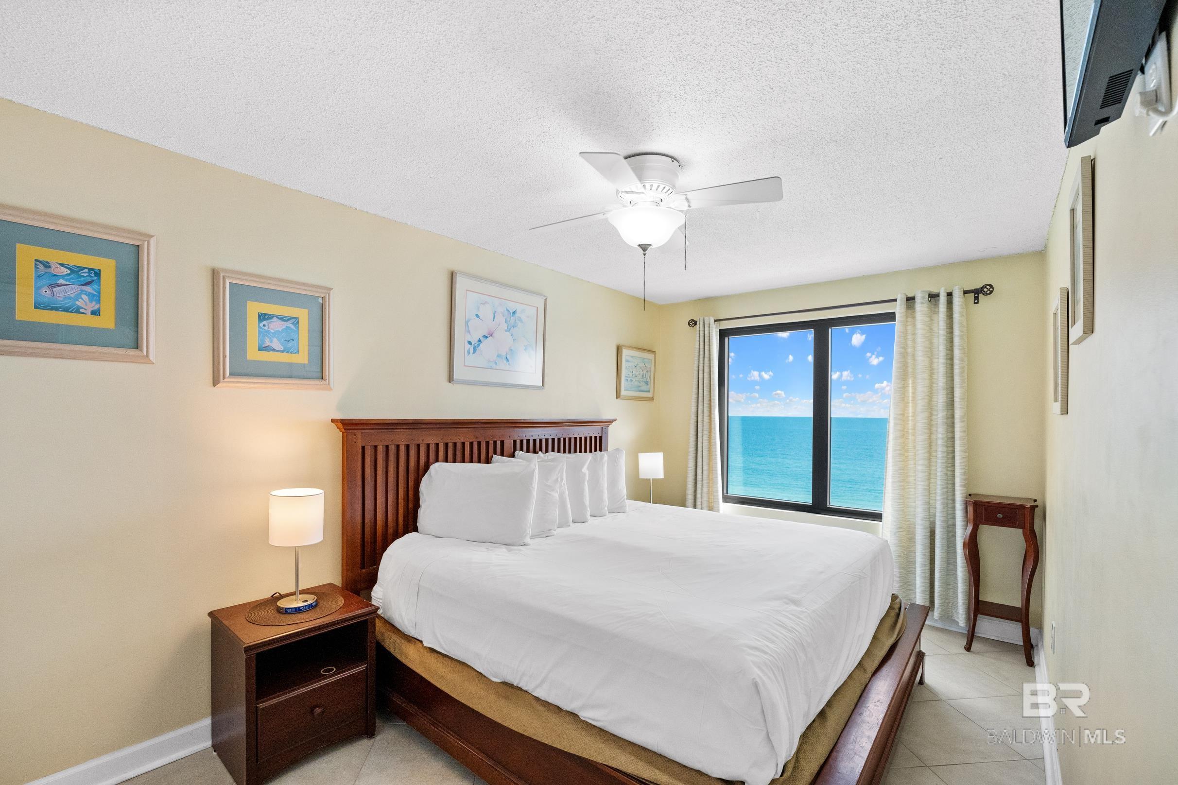 407 W Beach Boulevard 874