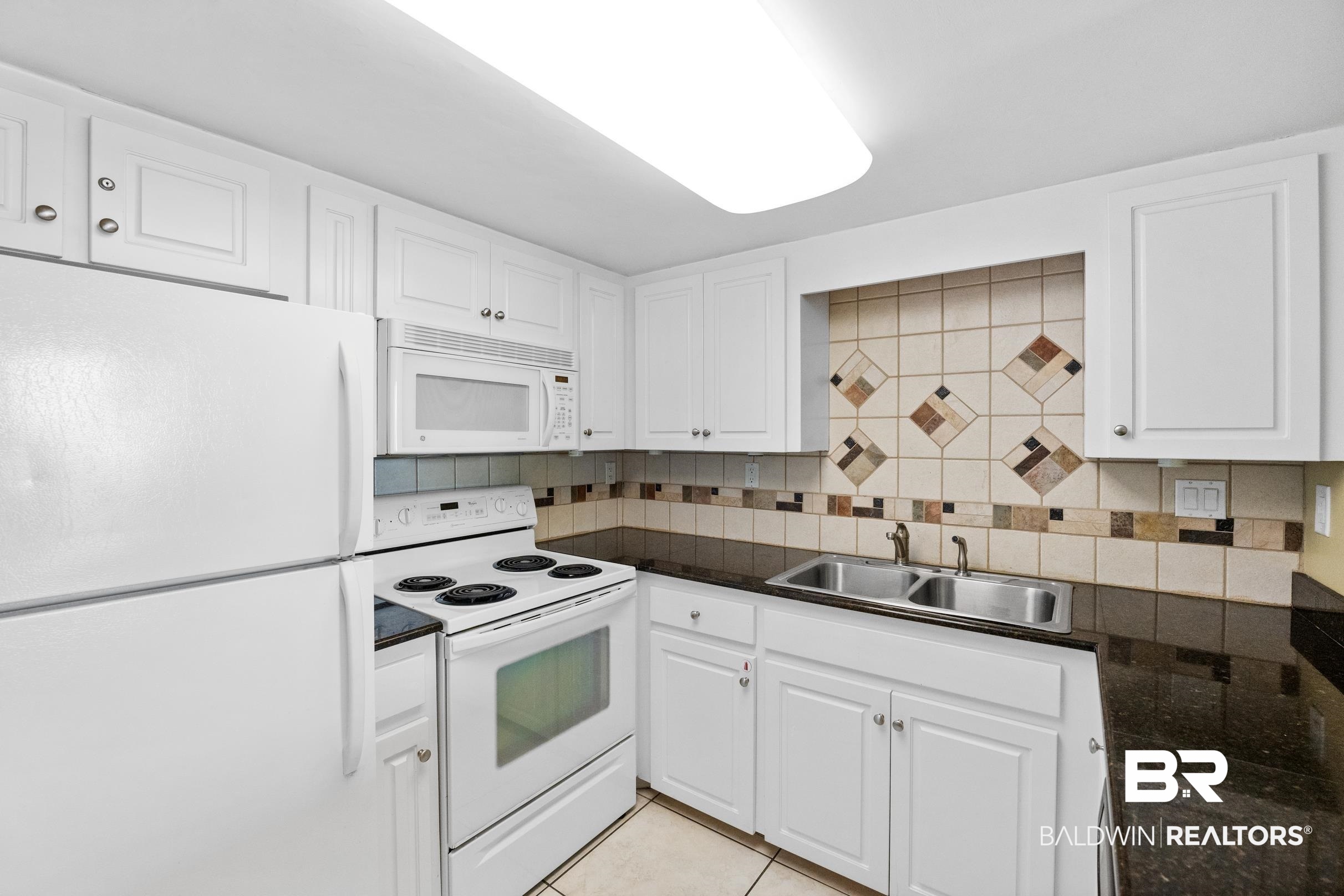 407 W Beach Boulevard 874