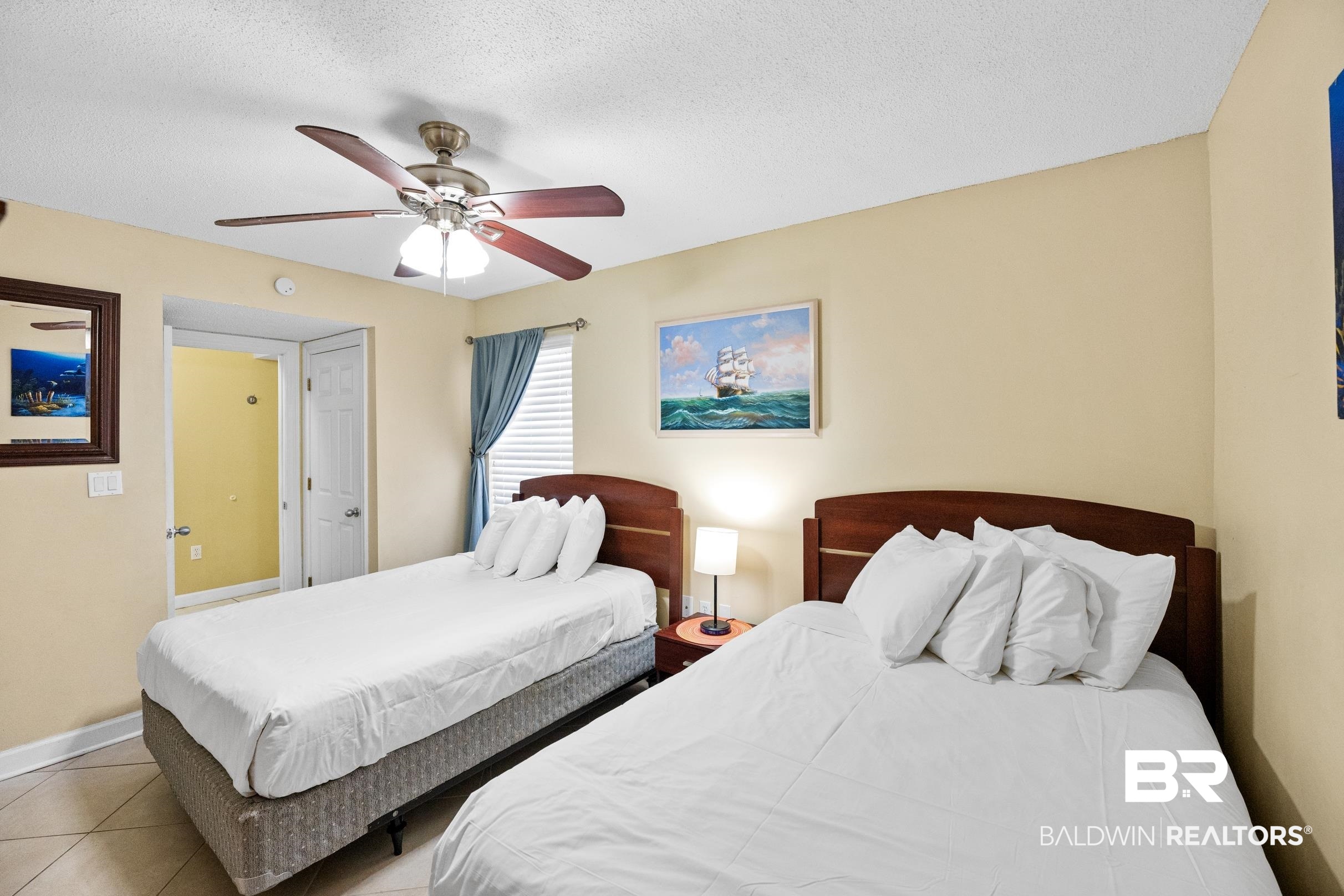407 W Beach Boulevard 874
