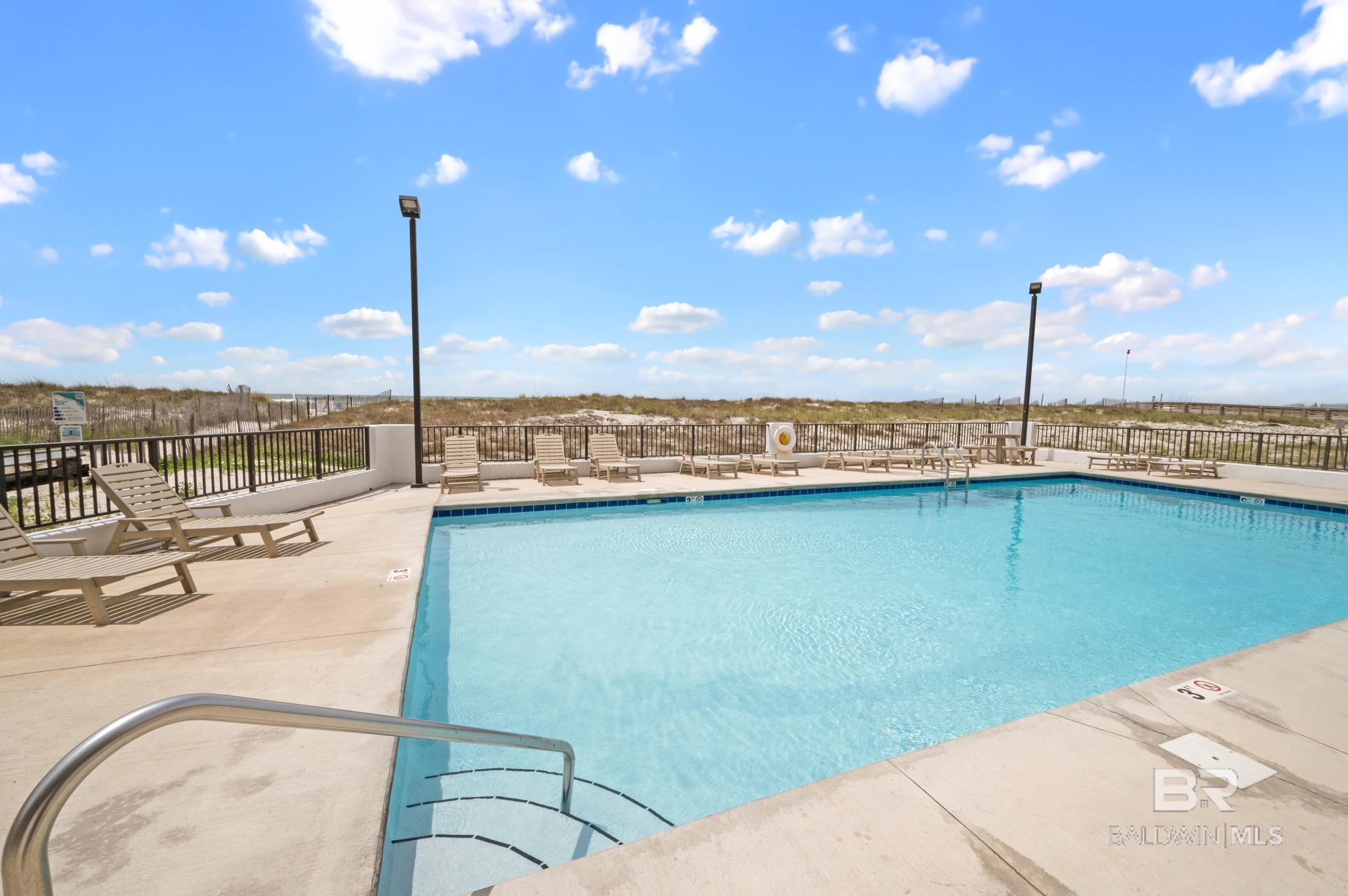 407 W Beach Boulevard 874