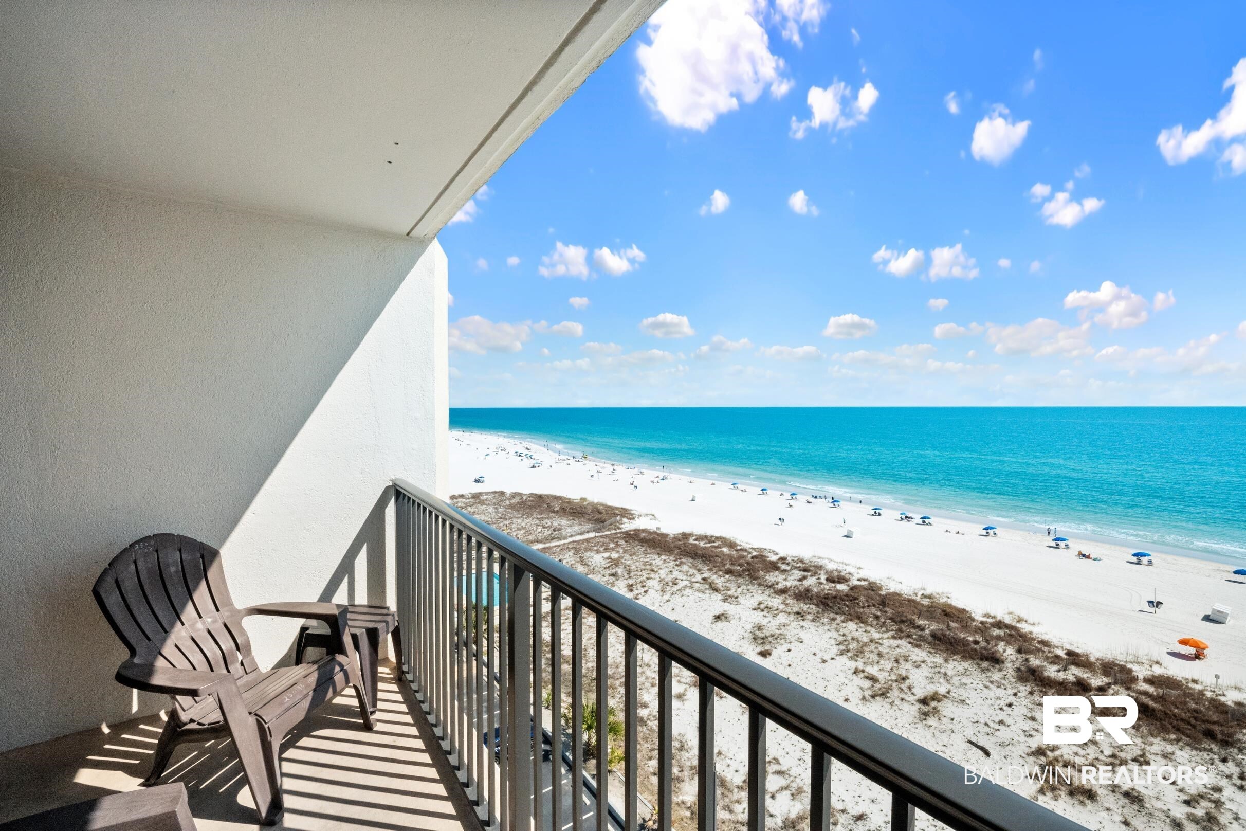 407 W Beach Boulevard 874