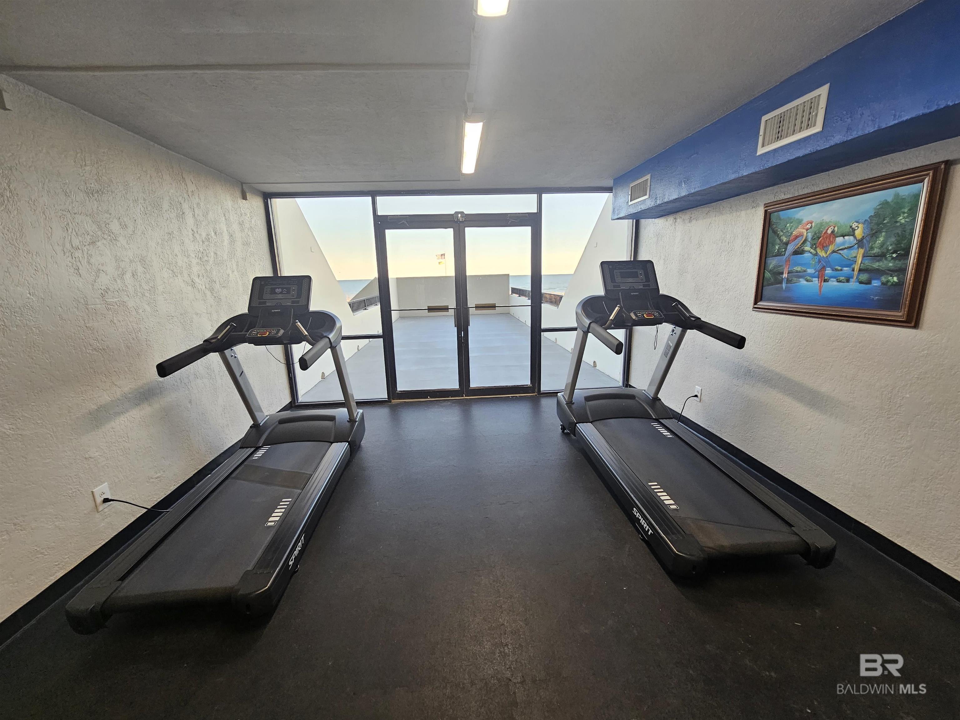 407 W Beach Boulevard 874