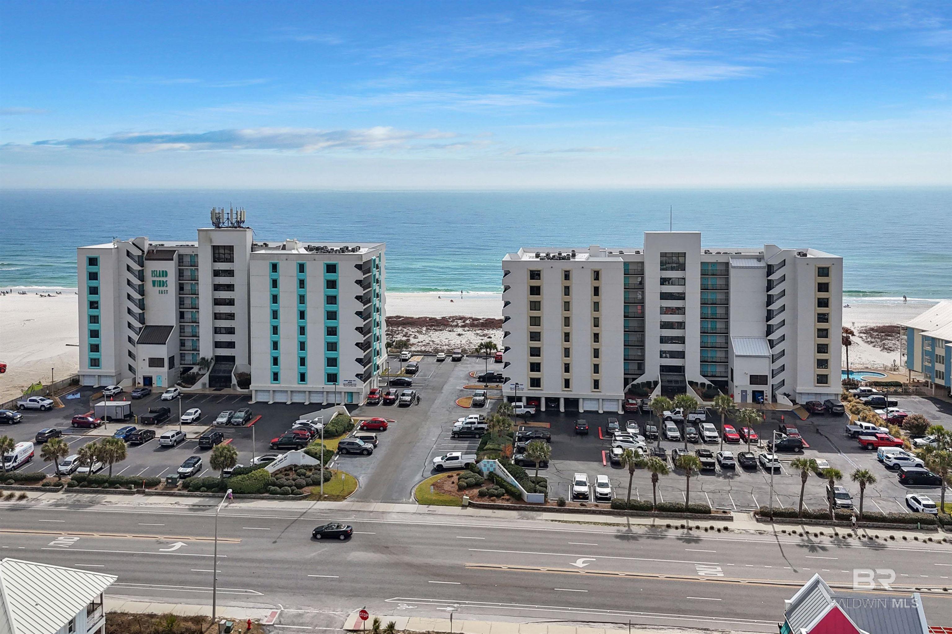 407 W Beach Boulevard 874
