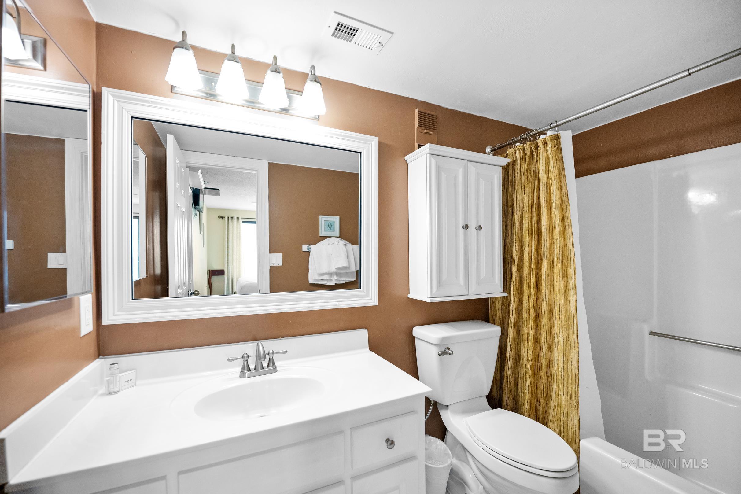 407 W Beach Boulevard 874