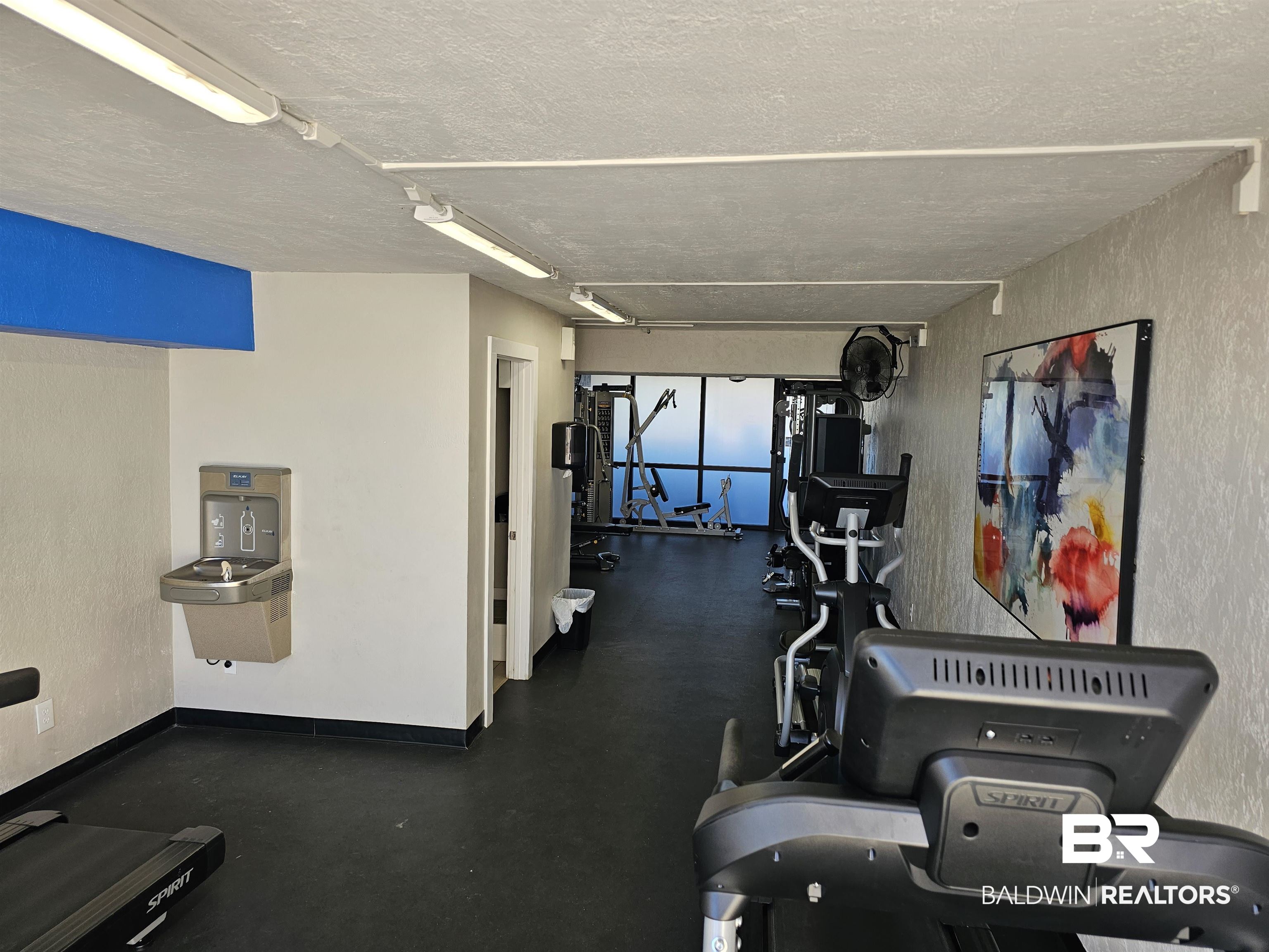 407 W Beach Boulevard 874