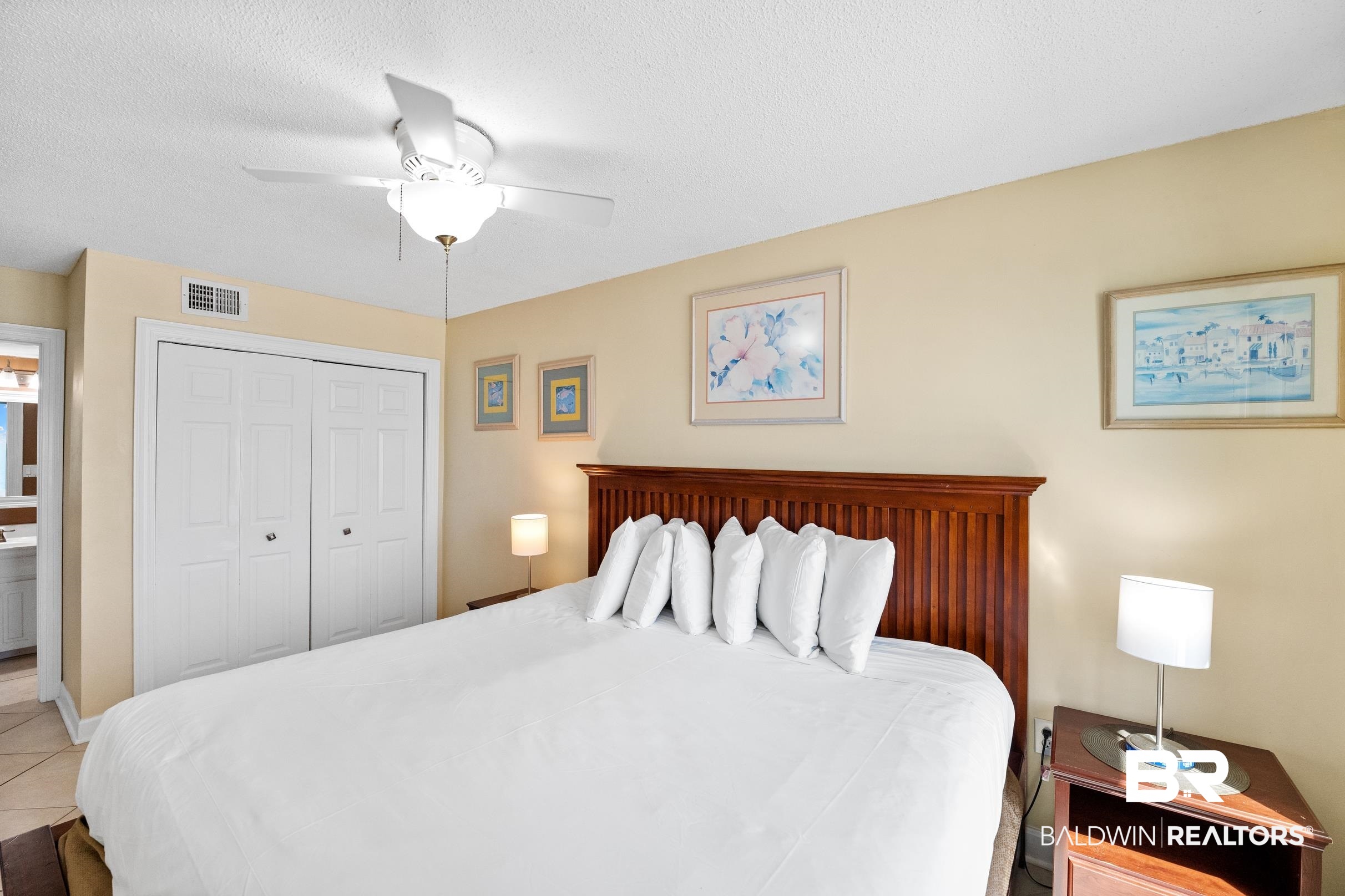 407 W Beach Boulevard 874